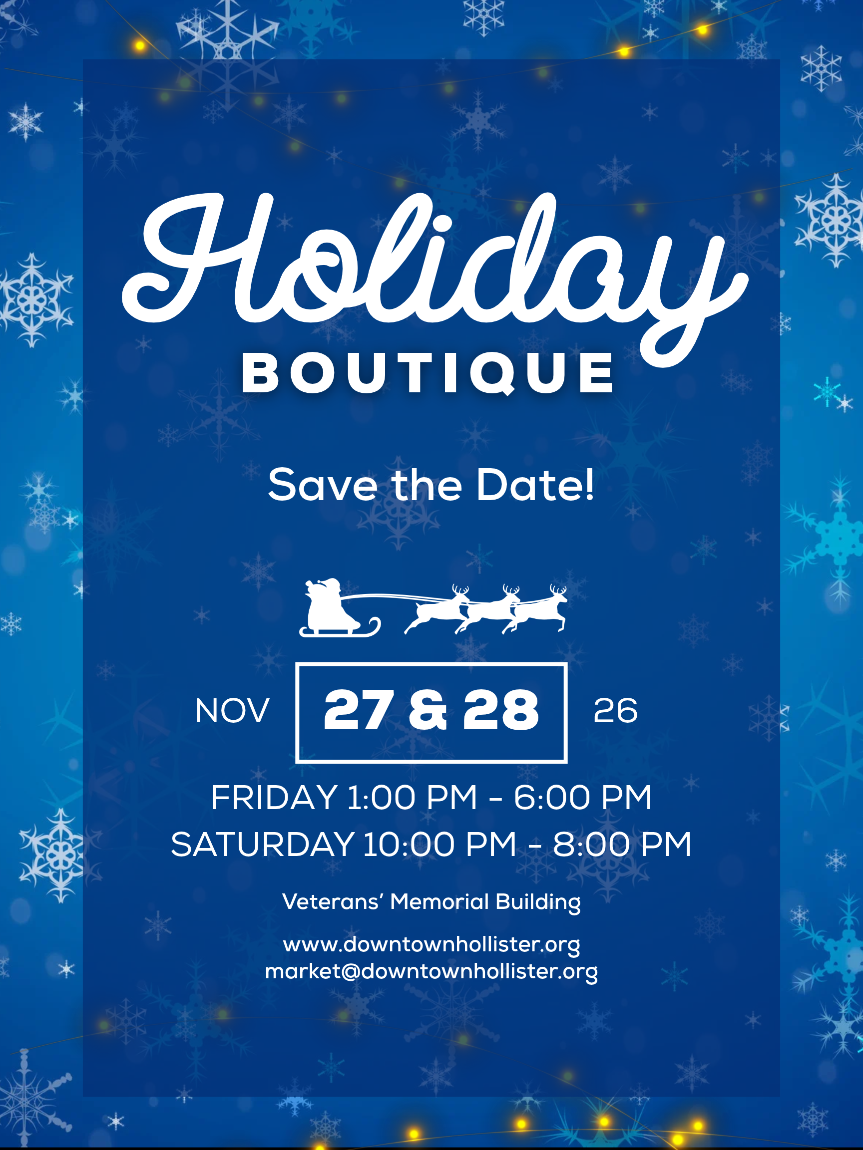 2026 Botique Save the Date.png