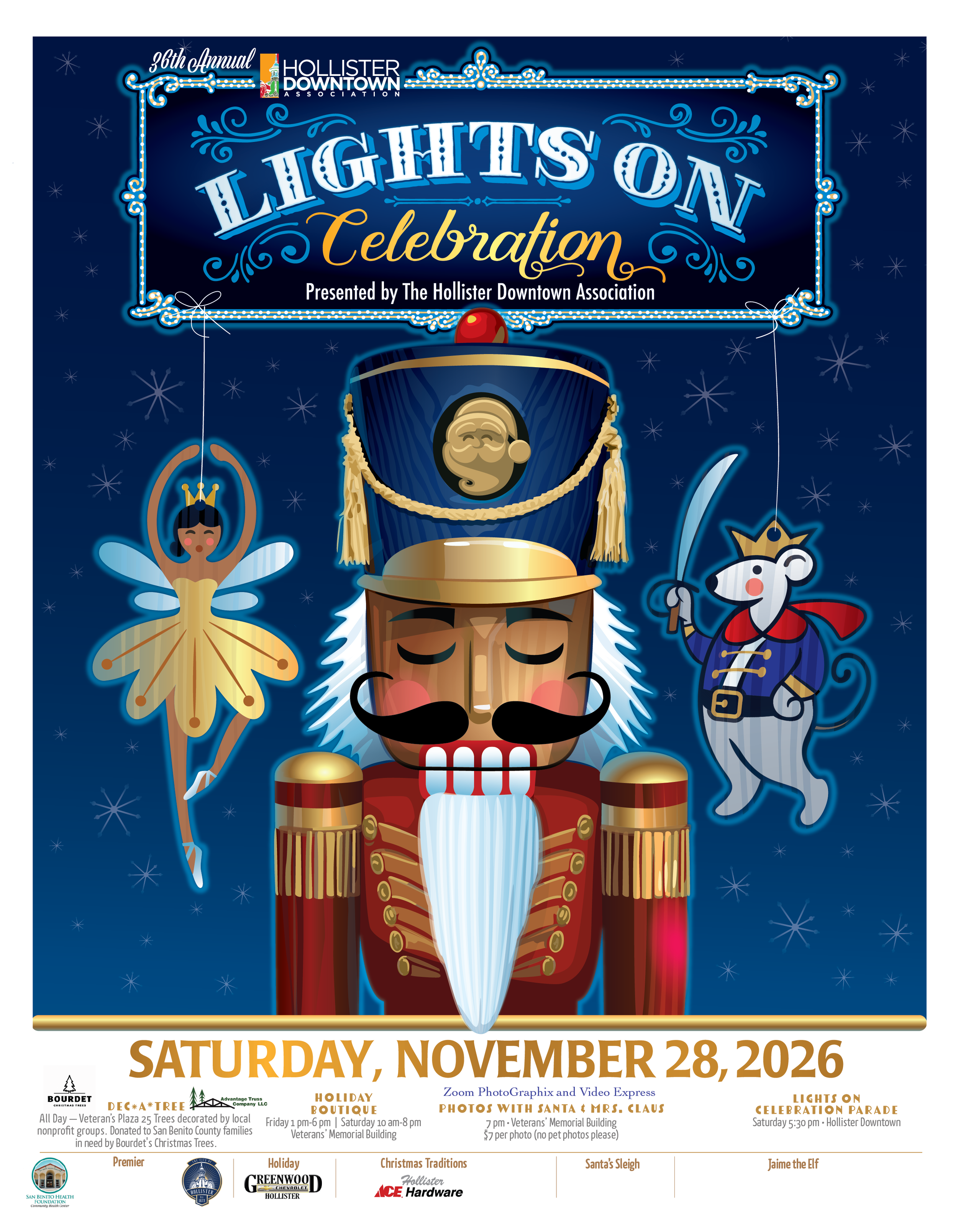 2026_hda_lights_on_8.5x11.png