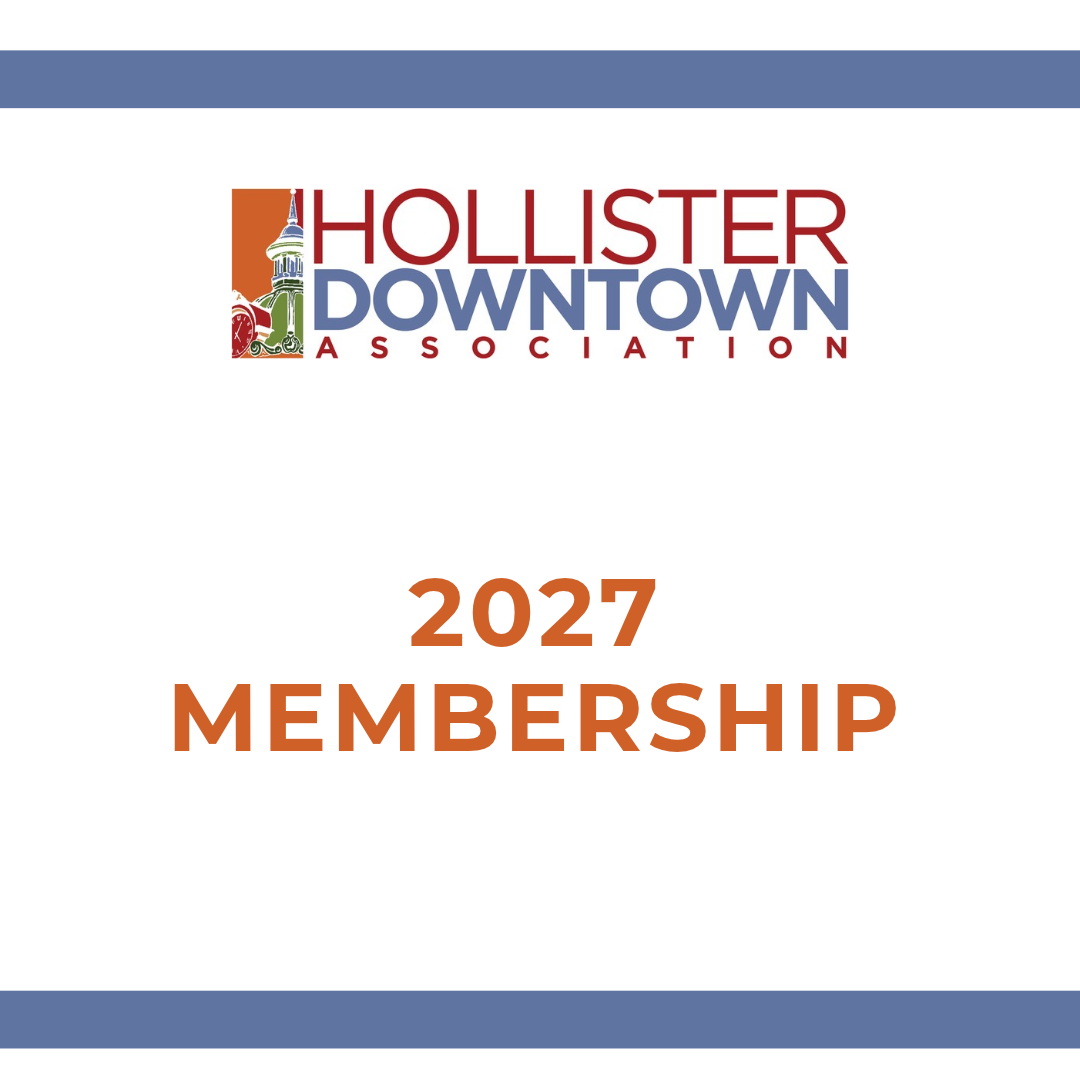 Membership