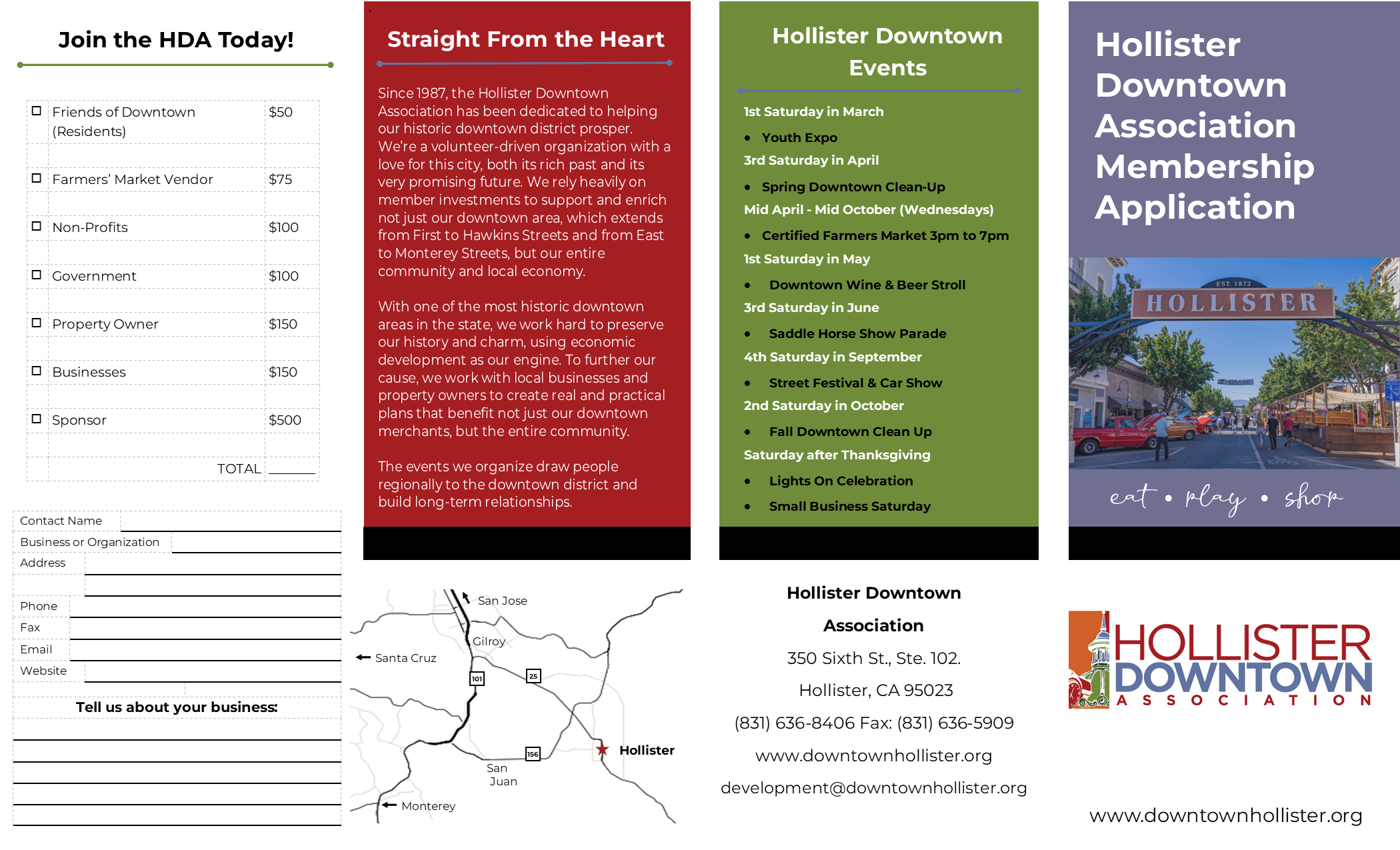 Membership Application 2025 V3 Blue.png