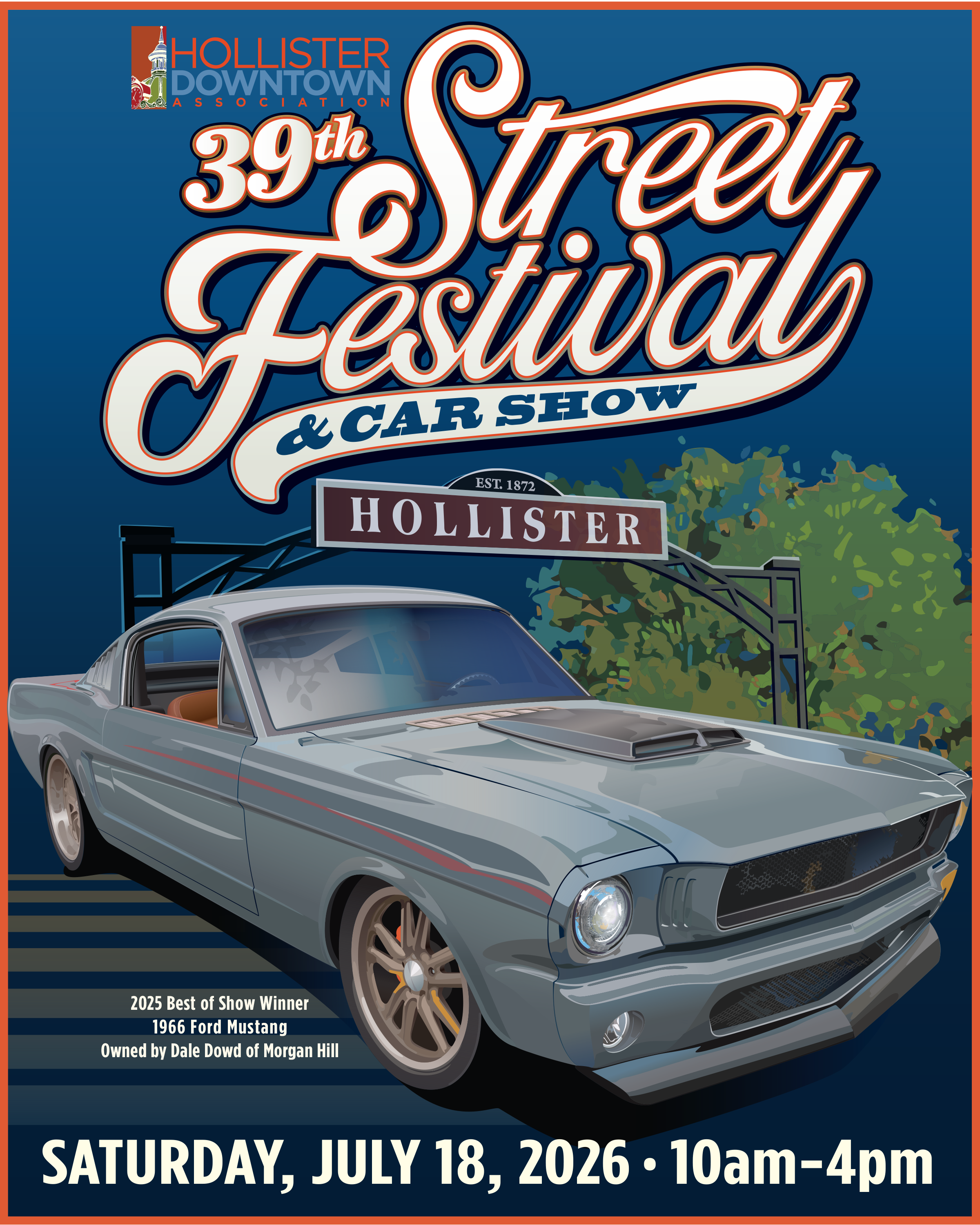 2026_hollister_streetfest-8x10.png