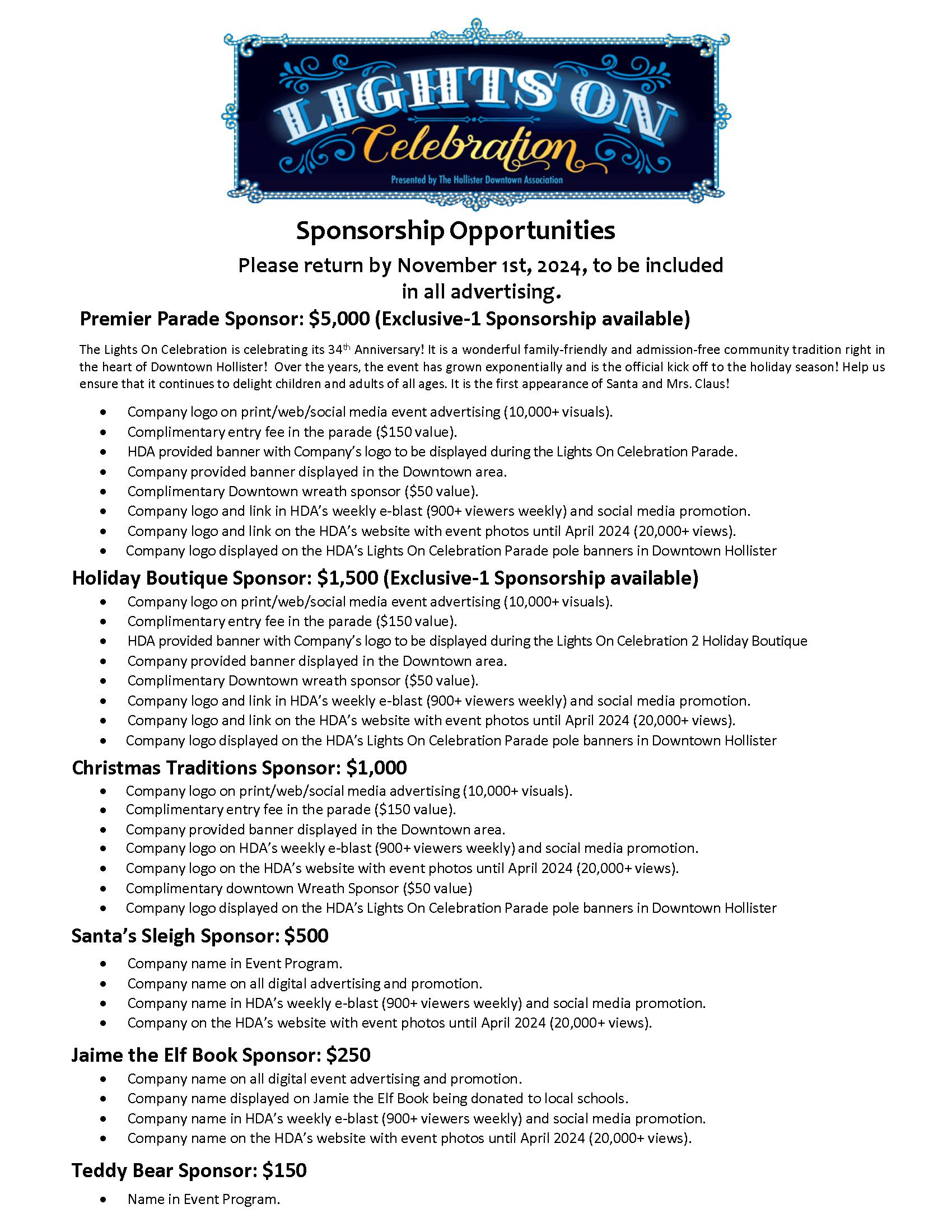 2024 LOC Sponsorship and Application_Page_1.png