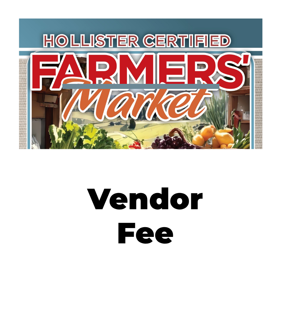 Farmers Market Vendor Fee Graphic.png