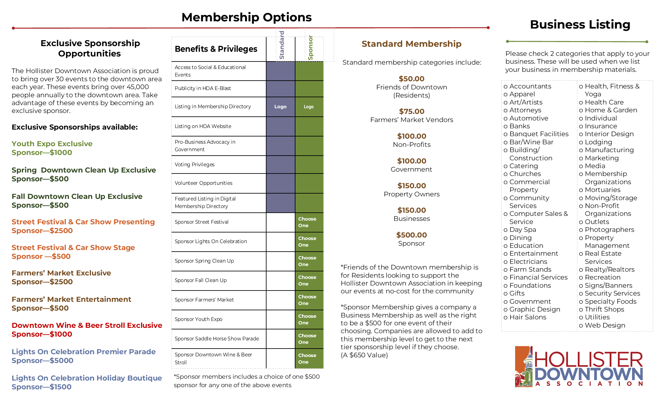 Membership Application 2025 V3 Blue 2.png