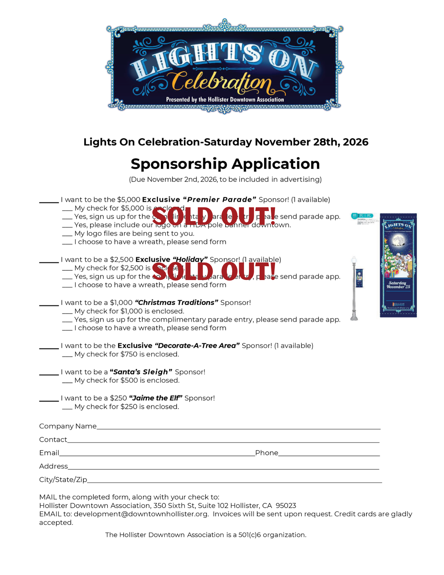 2026 LOC App Sold Out!.png