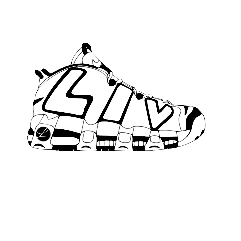 laced by liv sneaker.PNG