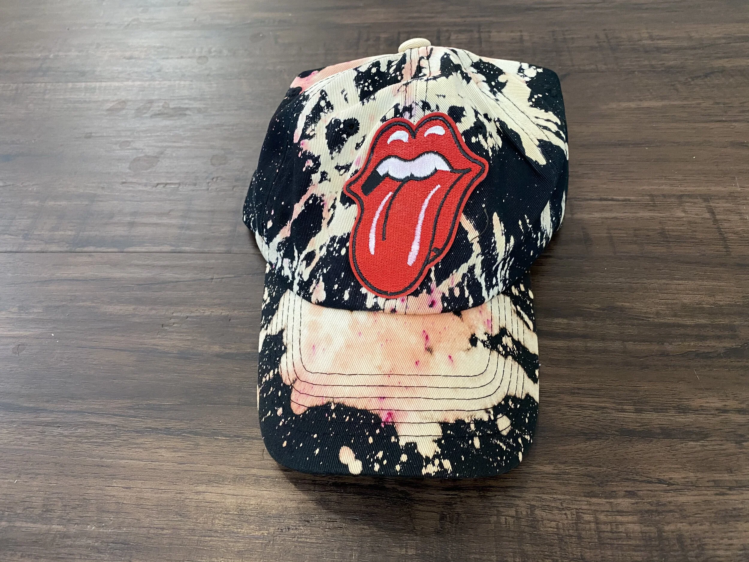 HAT-ROLLING STONES.JPG
