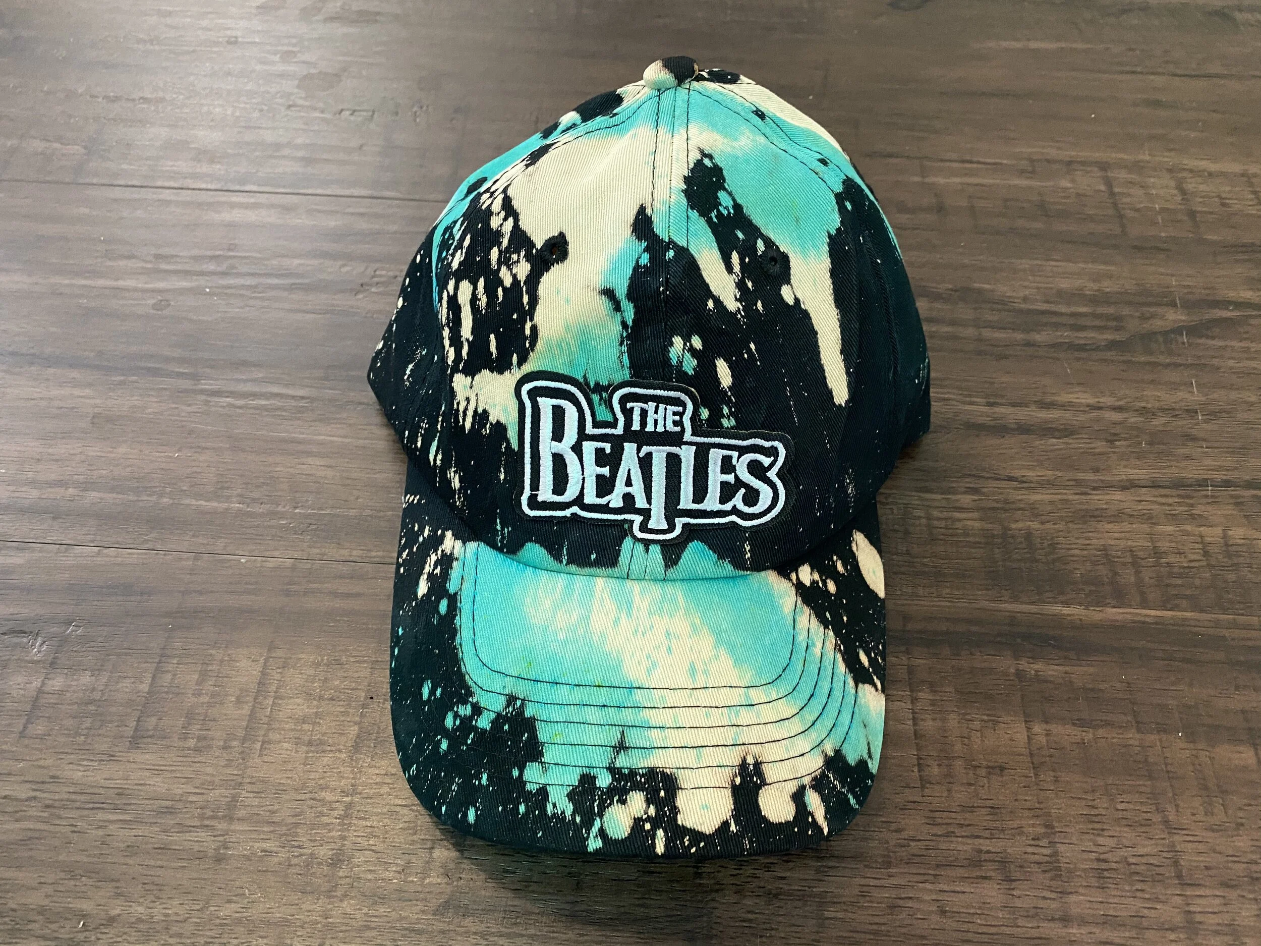 HAT-BEATLES.JPG