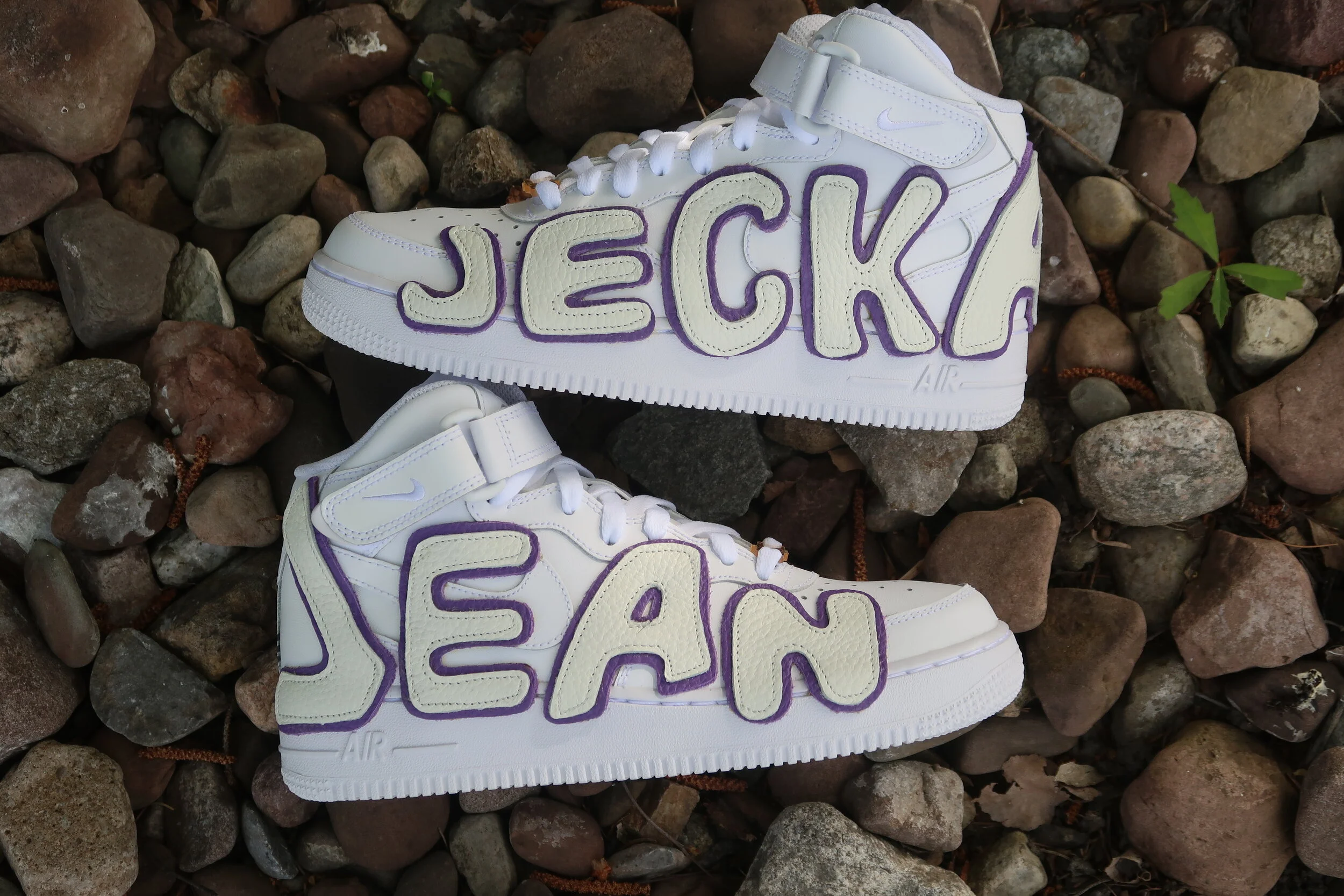 CUT & SEWN JECKA.JPG