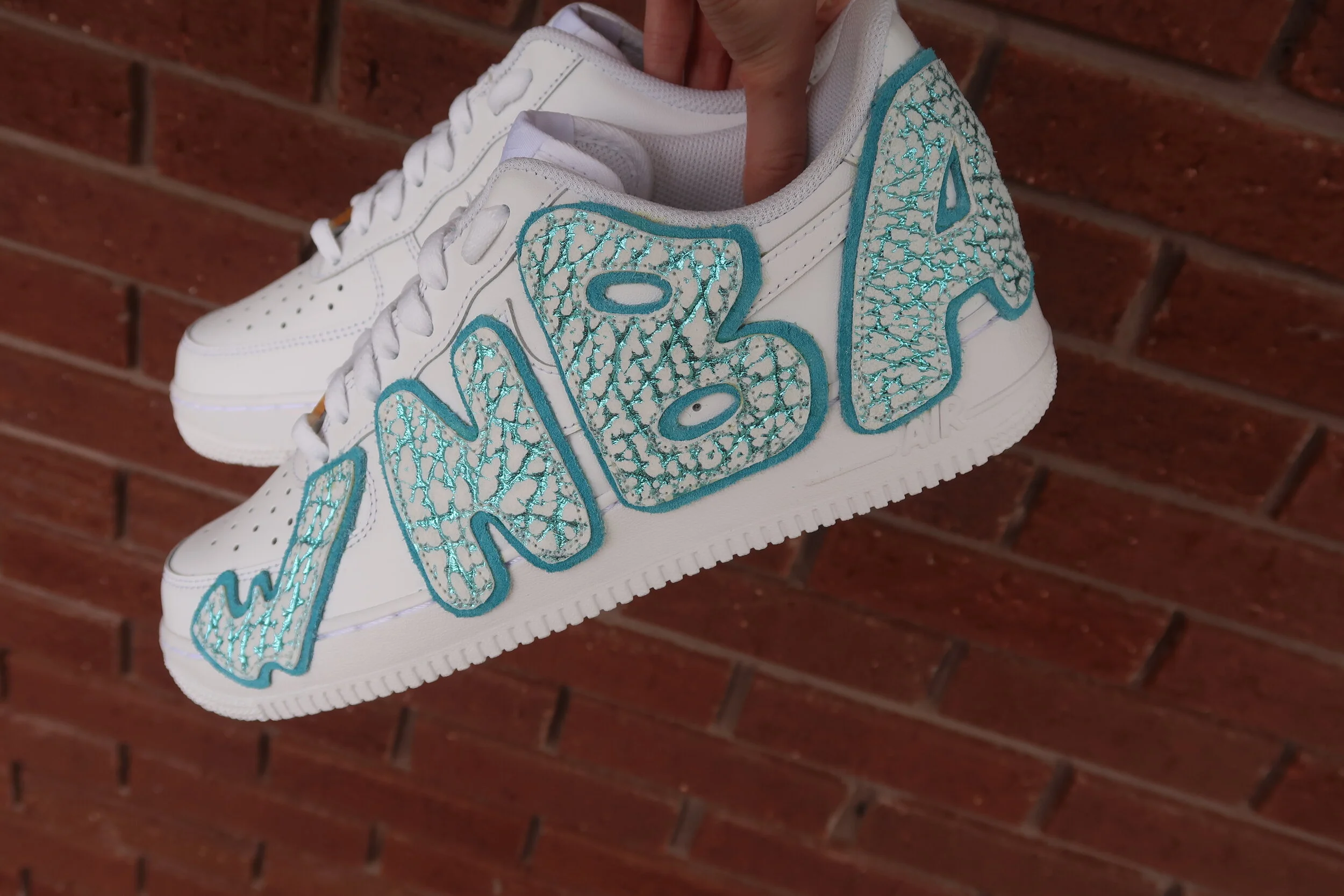 CUT & SEWN AF1 WNBA.JPG