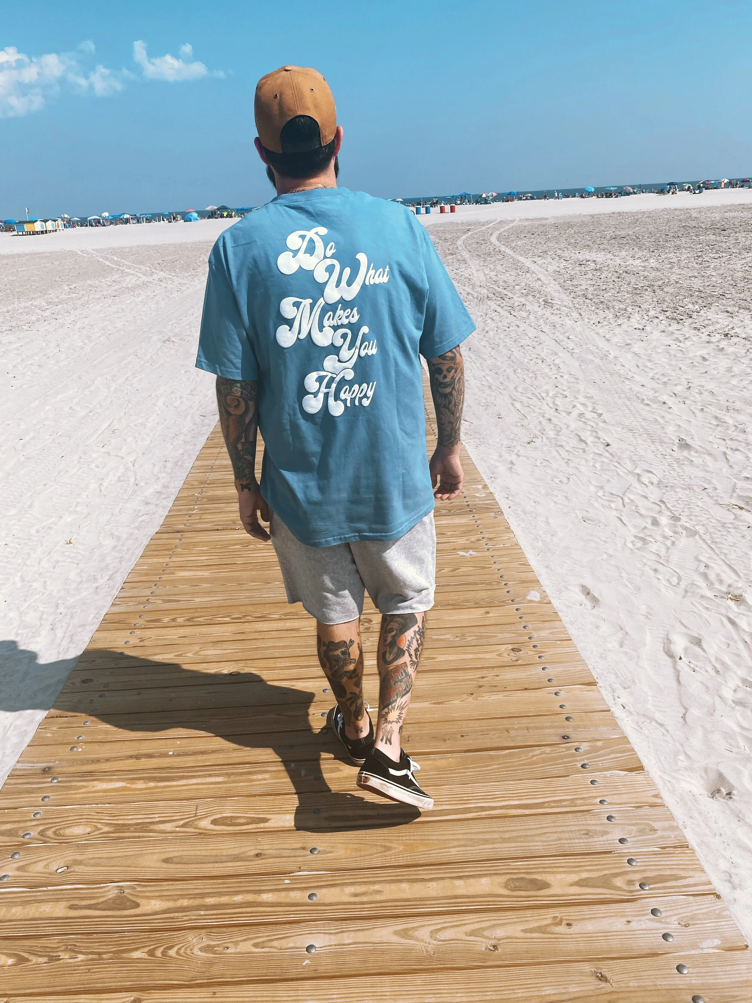 DWMYH BLUE 4.JPG