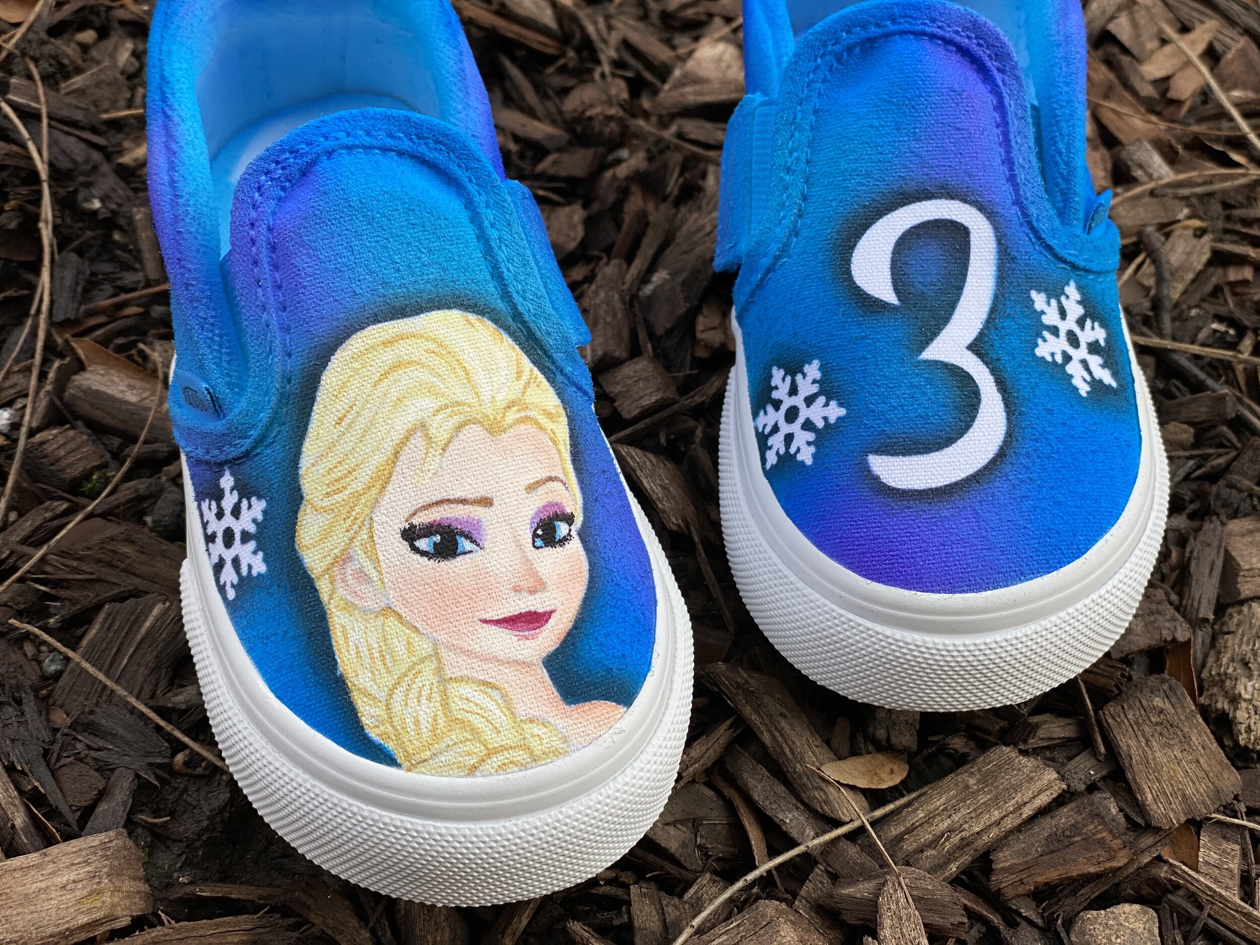 FROZEN SHOES.JPG