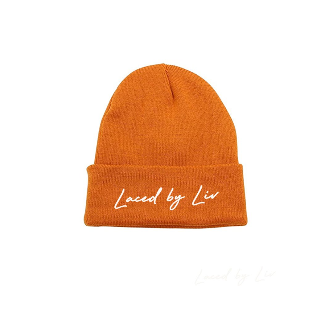 cuse beanies-ORANGE.jpg