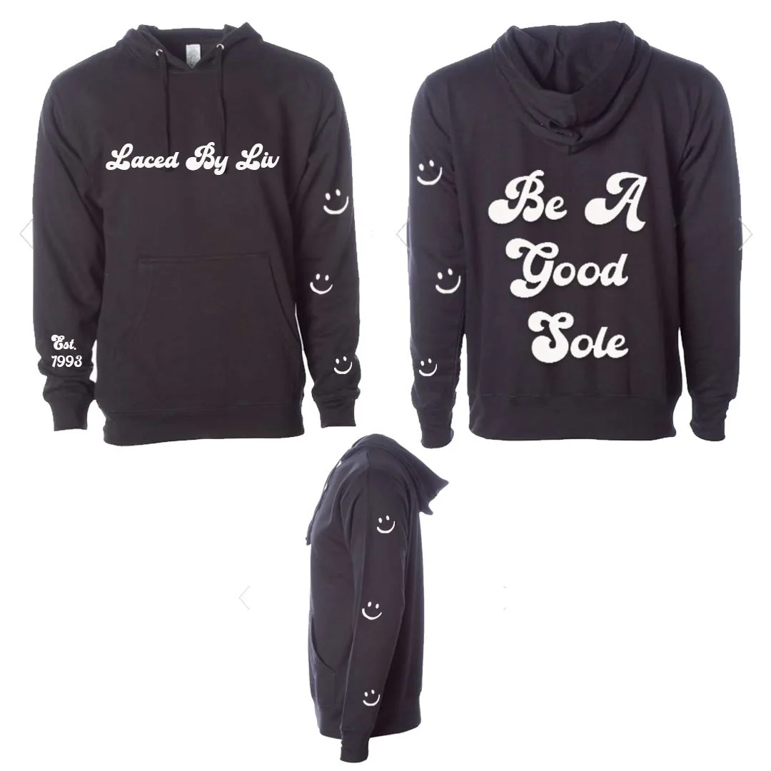 MERCH 2022- BE A GOOD SOLE 2 copy.jpg