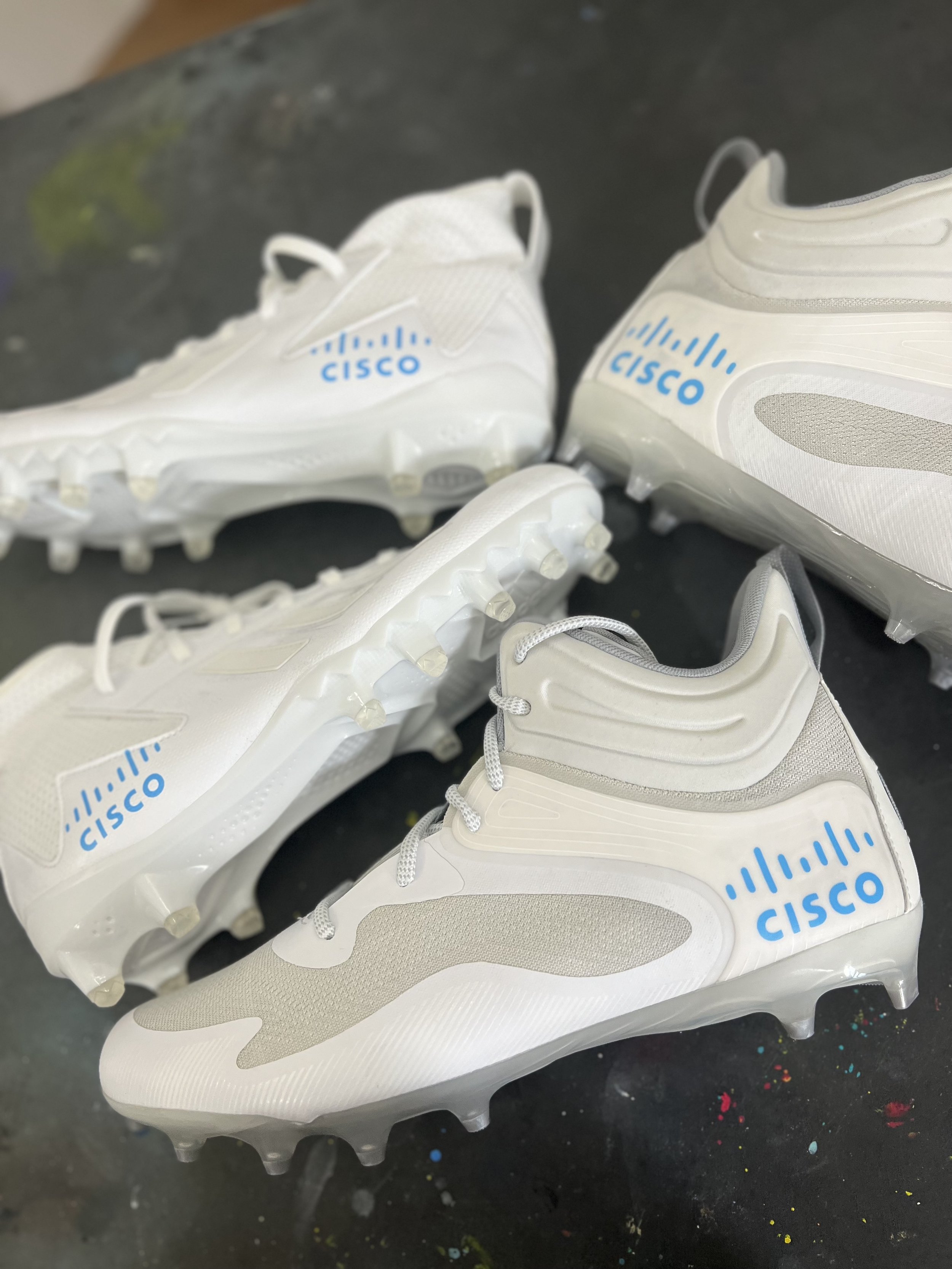 CISCO CLEATS.JPG