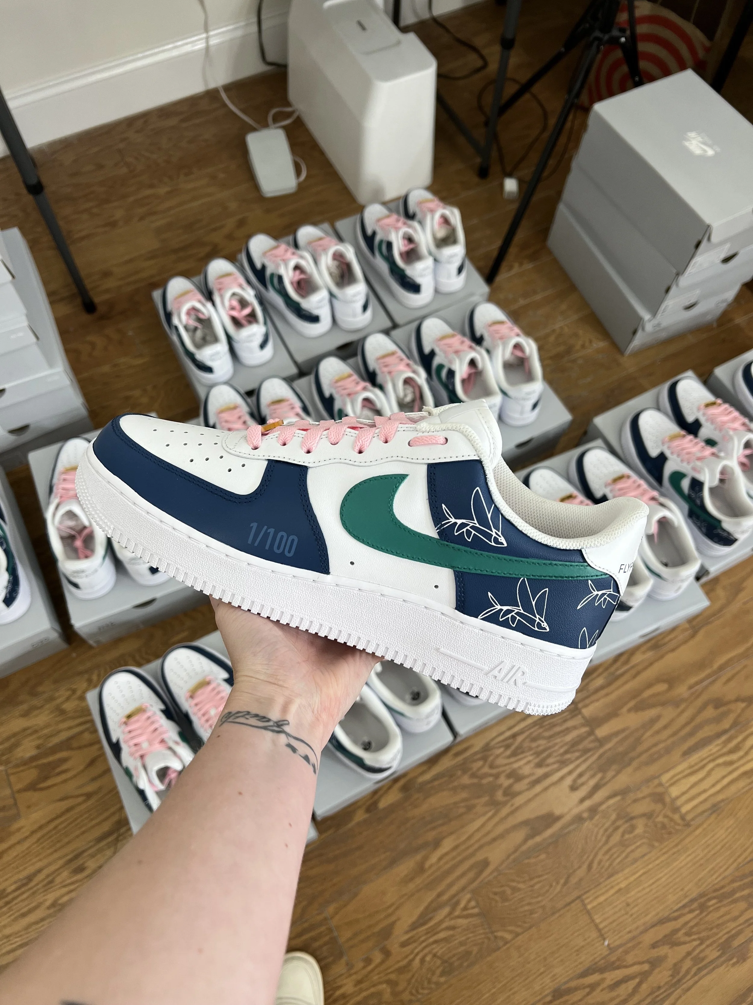 FFC AF1.JPG