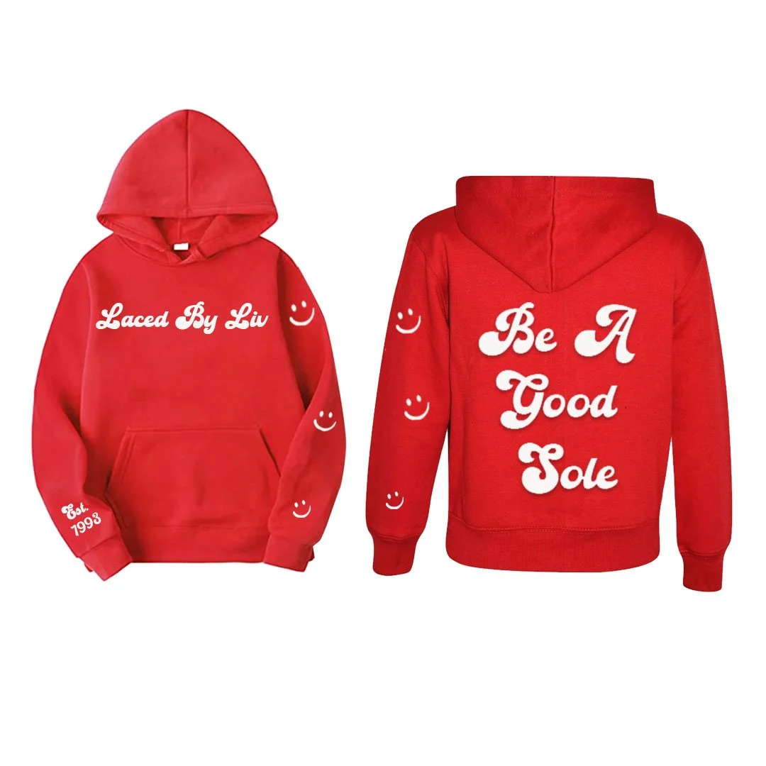 MERCH 2024- BE A GOOD SOLE copy.JPG