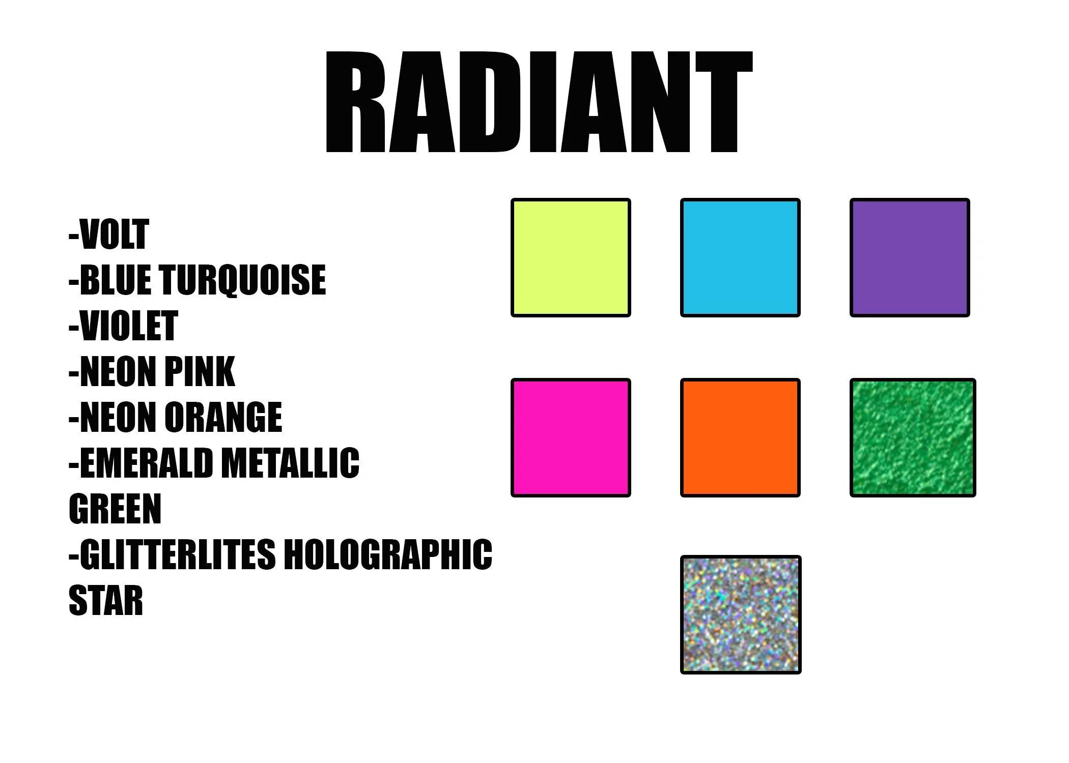 RADIANT NEW 2025 copy.jpg