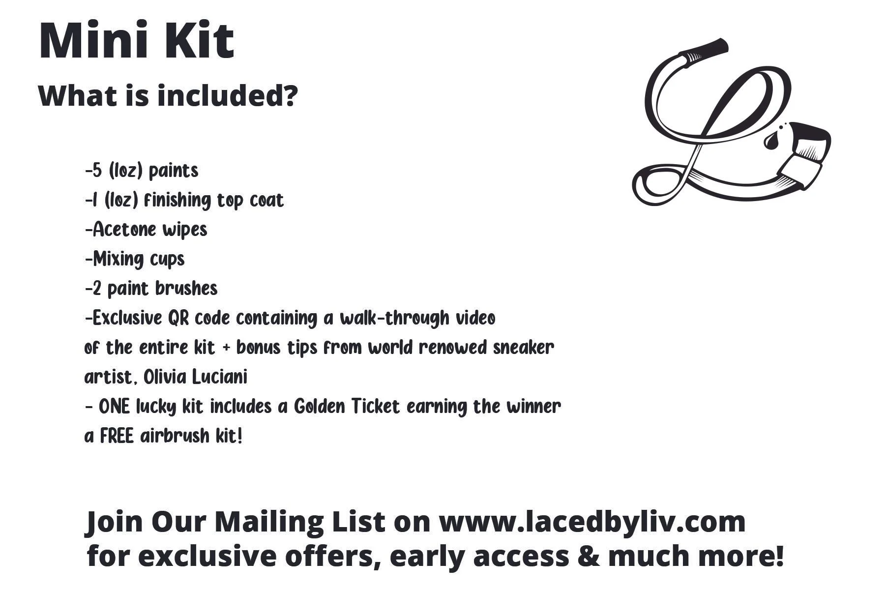 MINI KIT contents copy.jpg