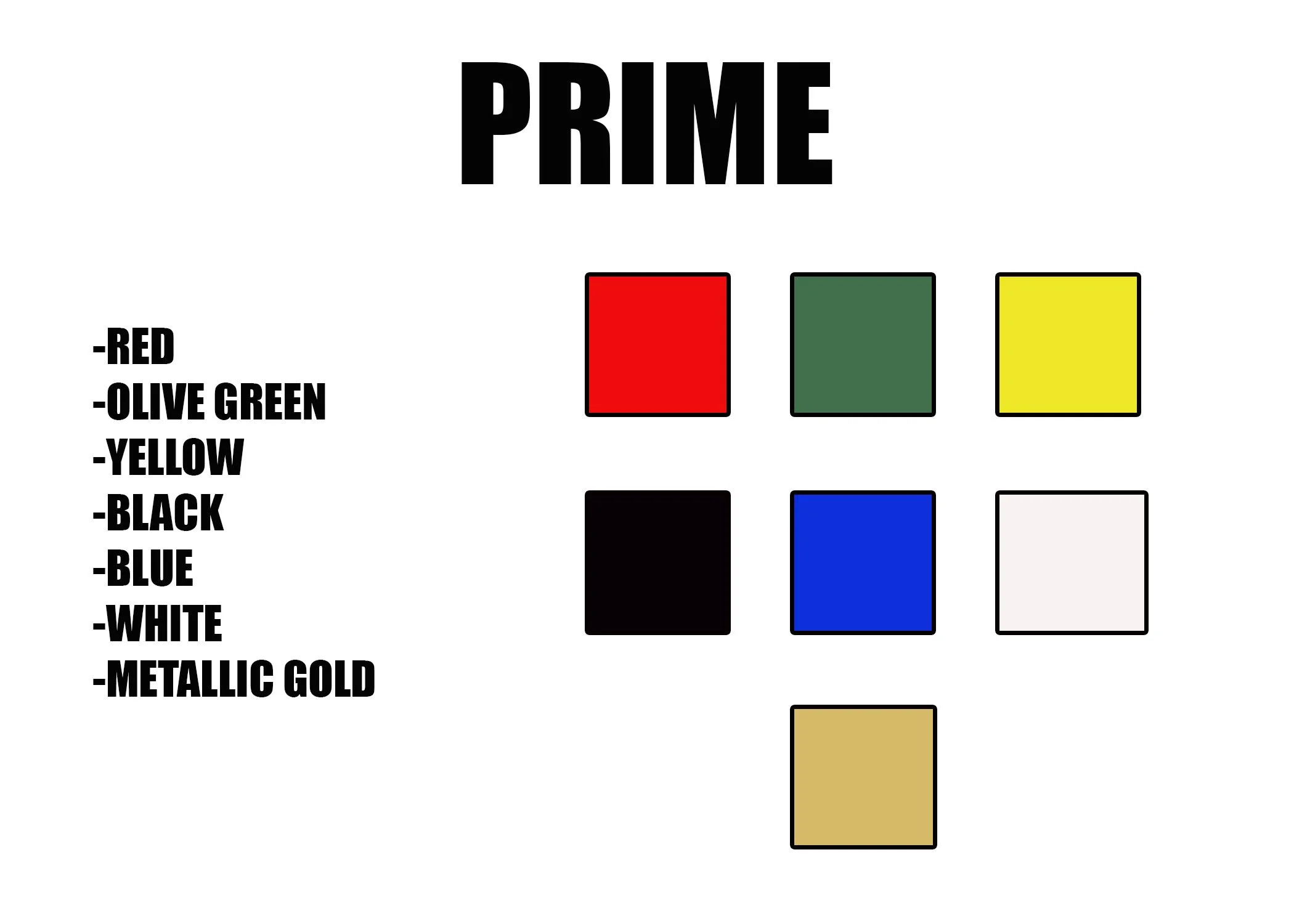 PRIME NEW 2025 copy.jpg