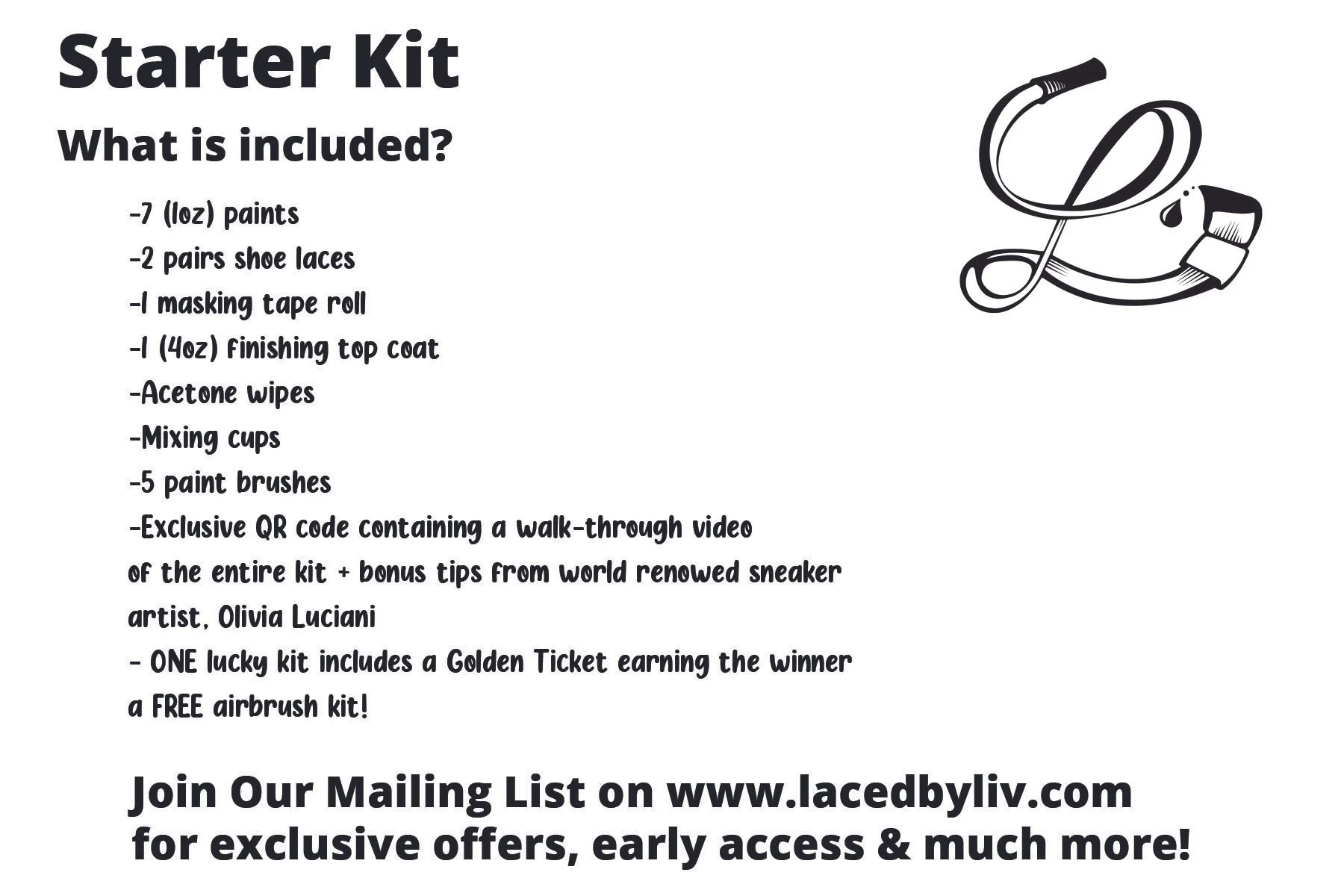 Starter kit contents copy.jpg