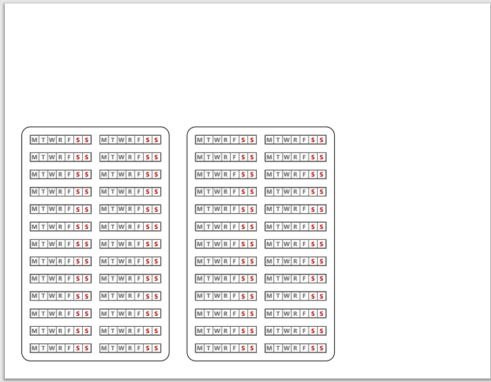 52 Week Screen shot.png