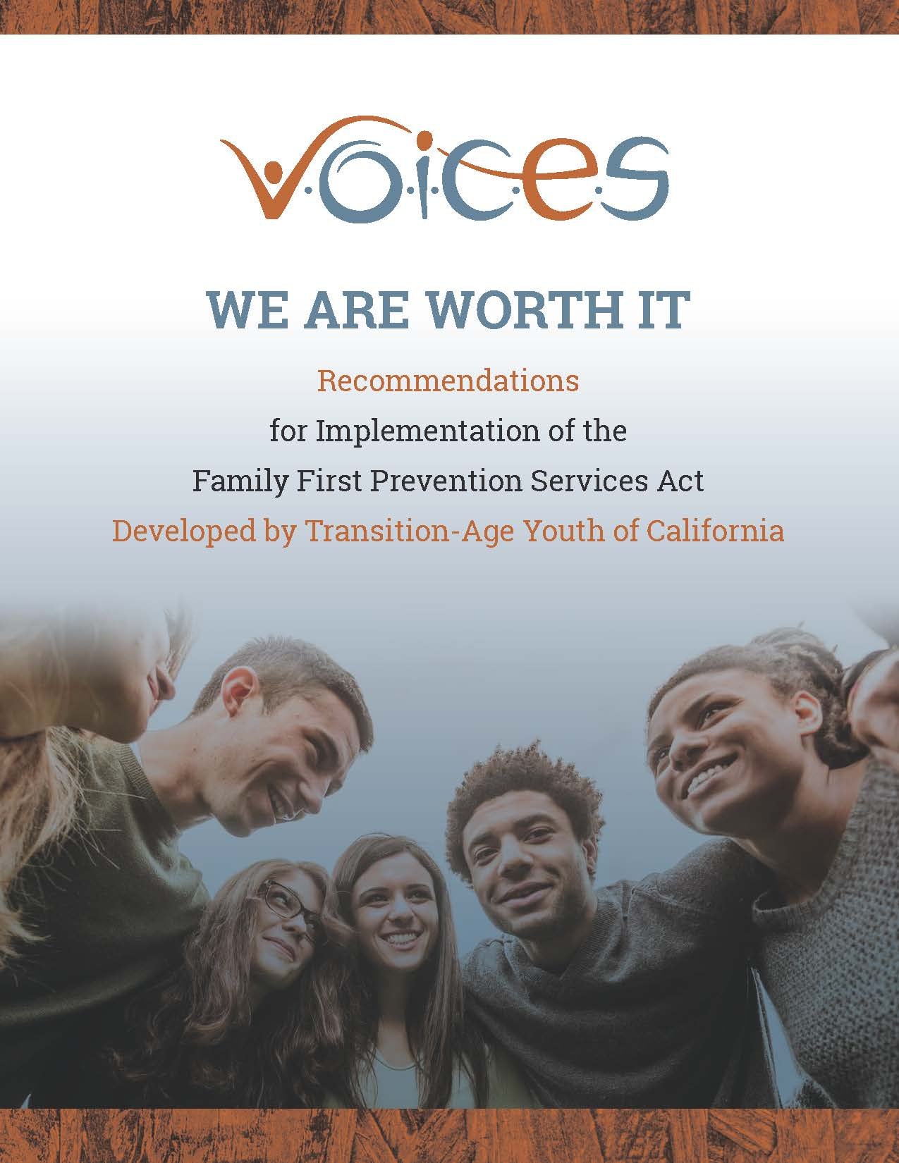 VOICES_Family First Report_Youth Voice _Page_01.jpg