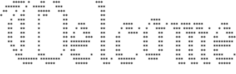 ascii-text-art (8).png