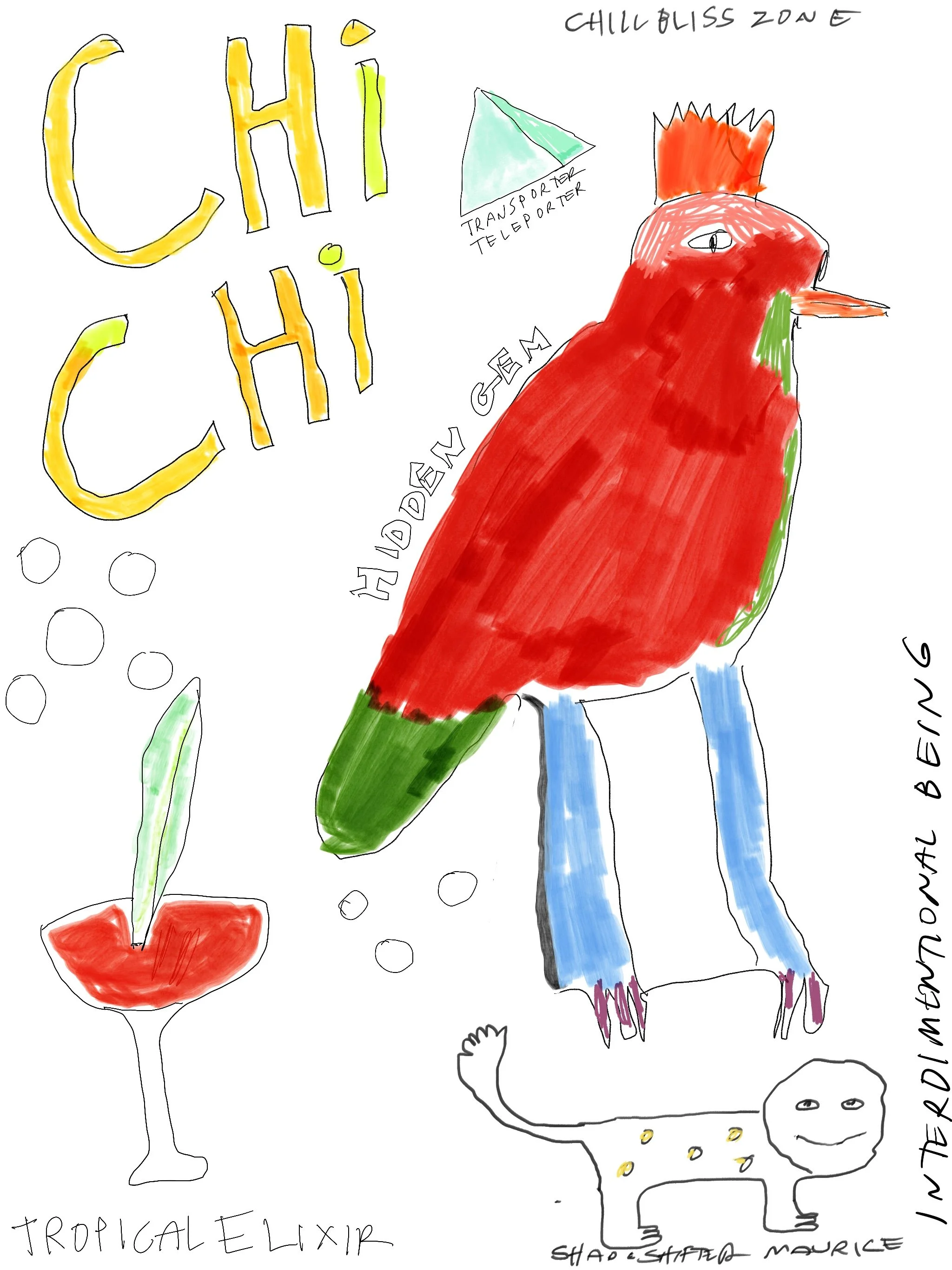 Untitled_Artwork 411.jpg