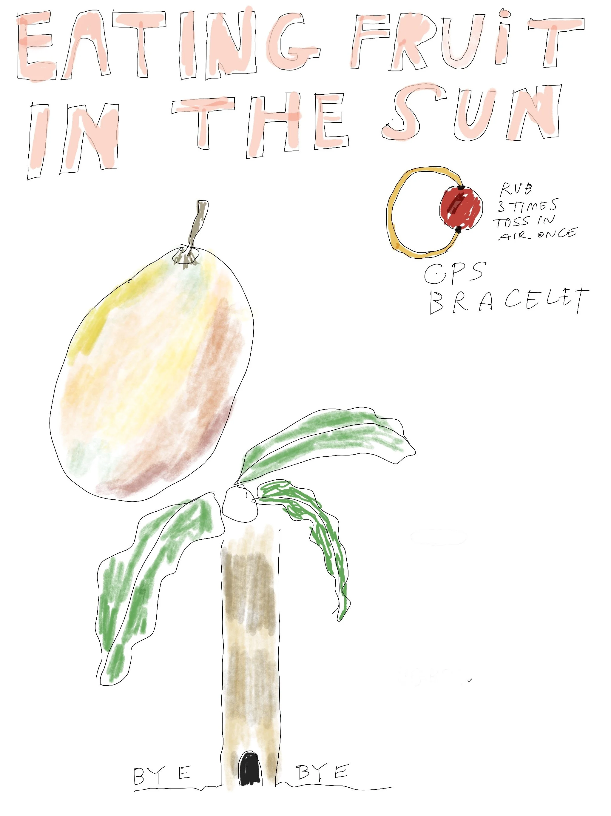 Untitled_Artwork 420 copy 2.jpg