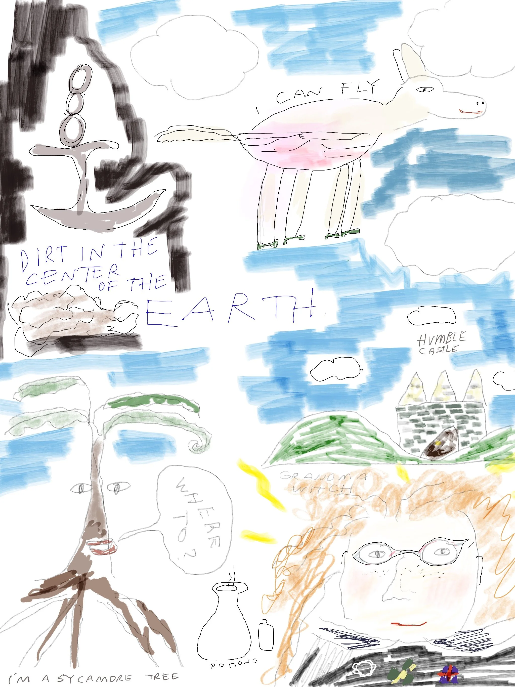 IMAGINE-CASS-1.JPG