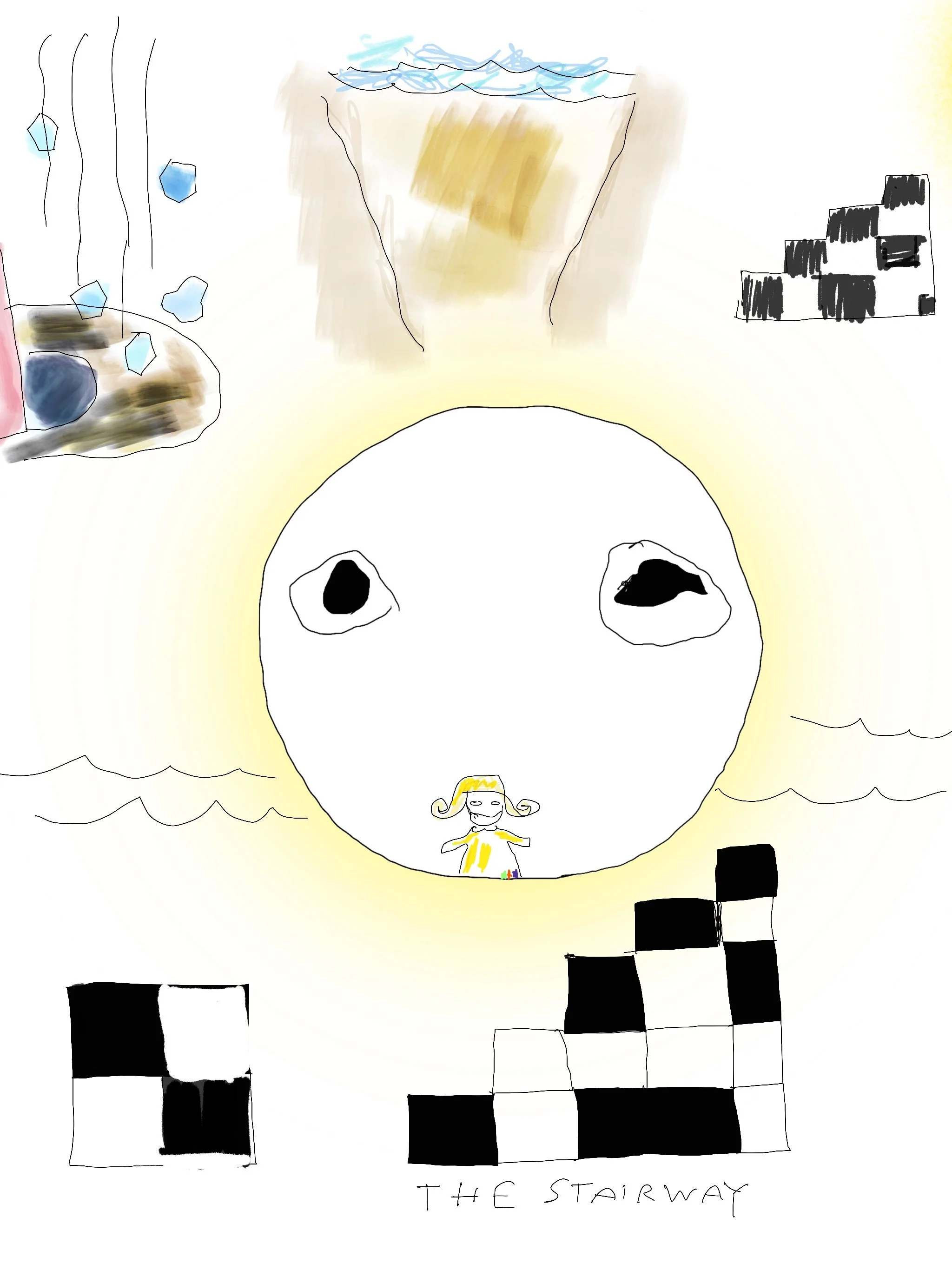 Untitled_Artwork 420.jpg