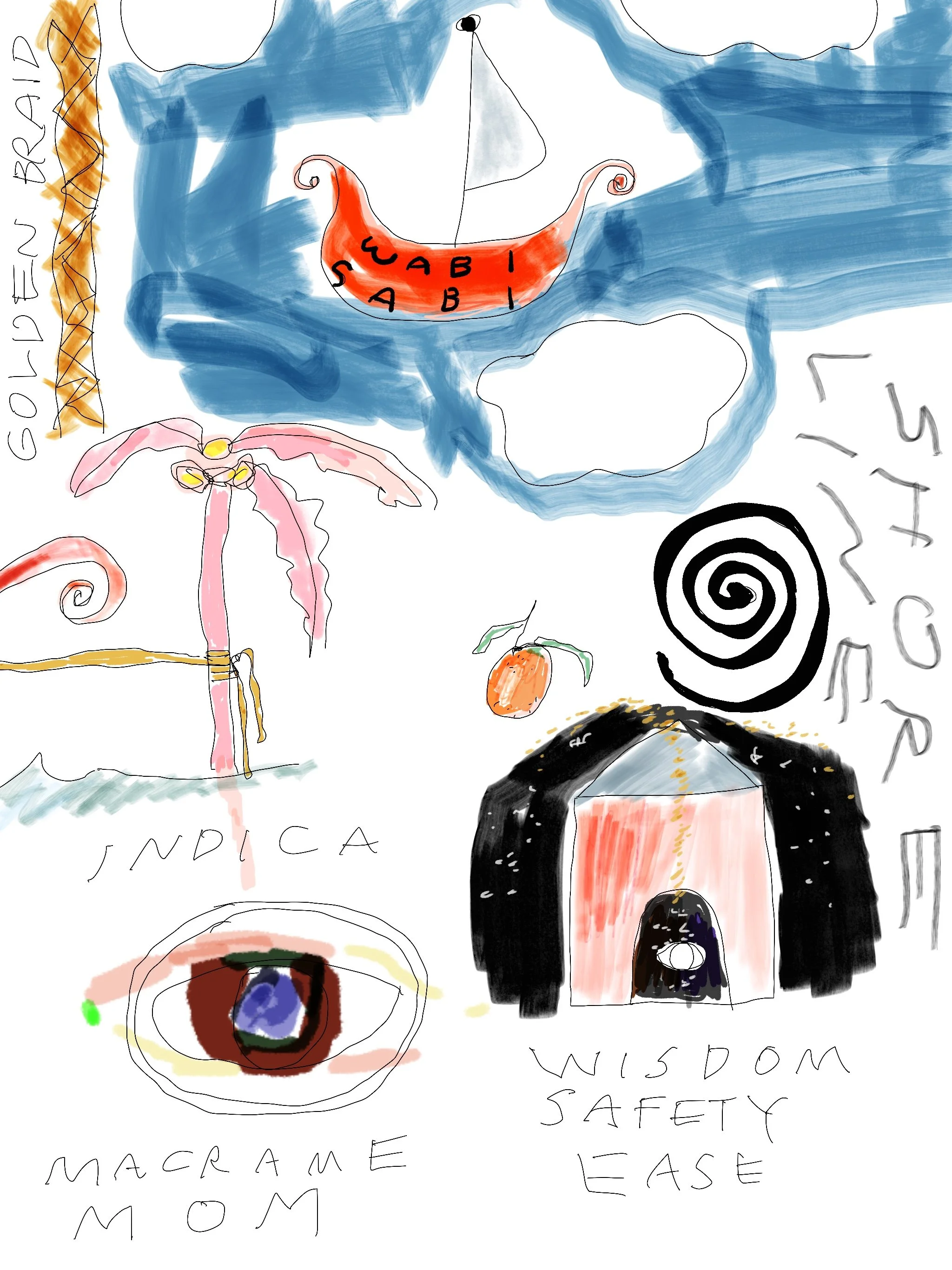Untitled_Artwork 413 copy.jpg