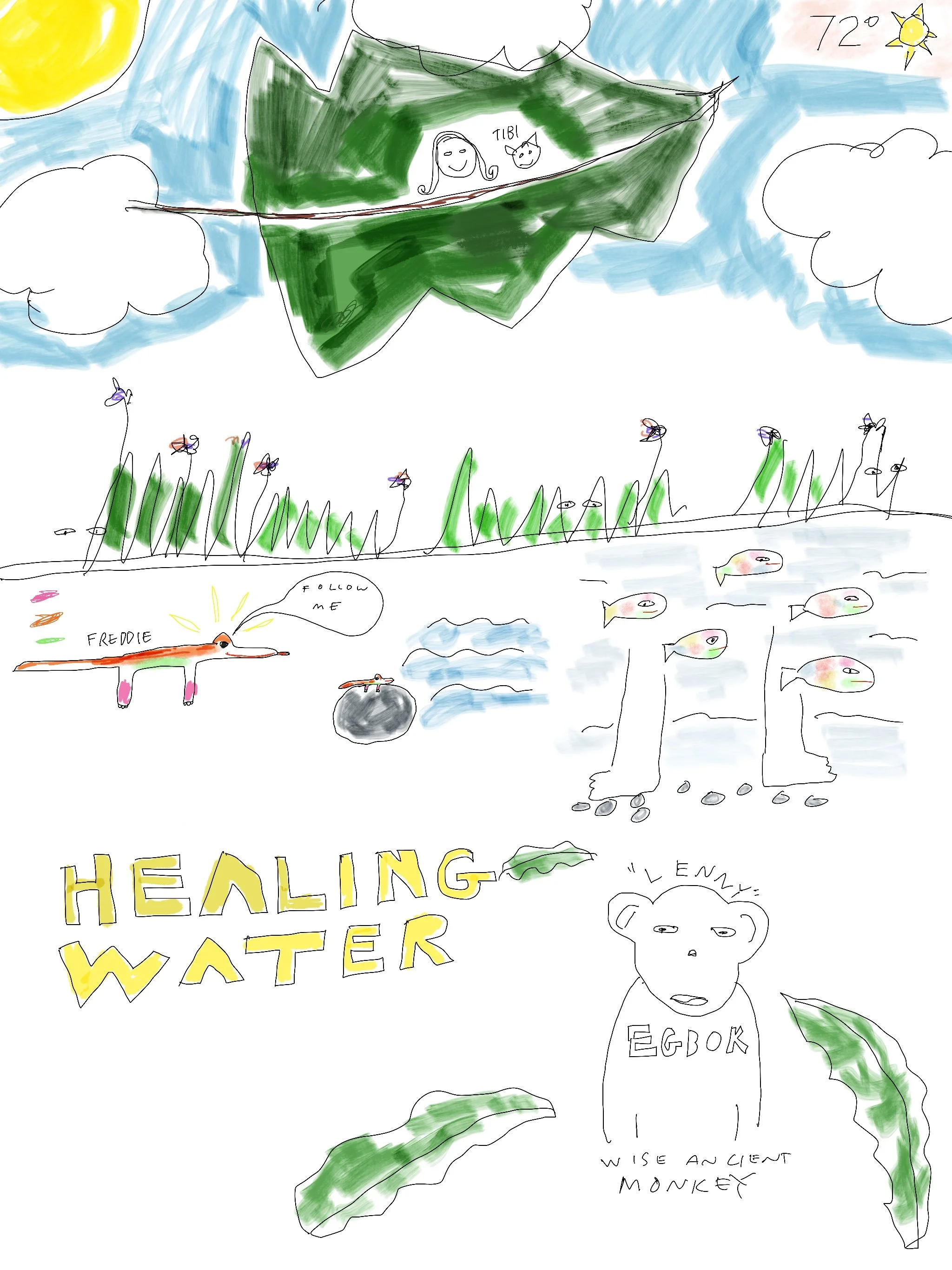 Untitled_Artwork 421.jpg