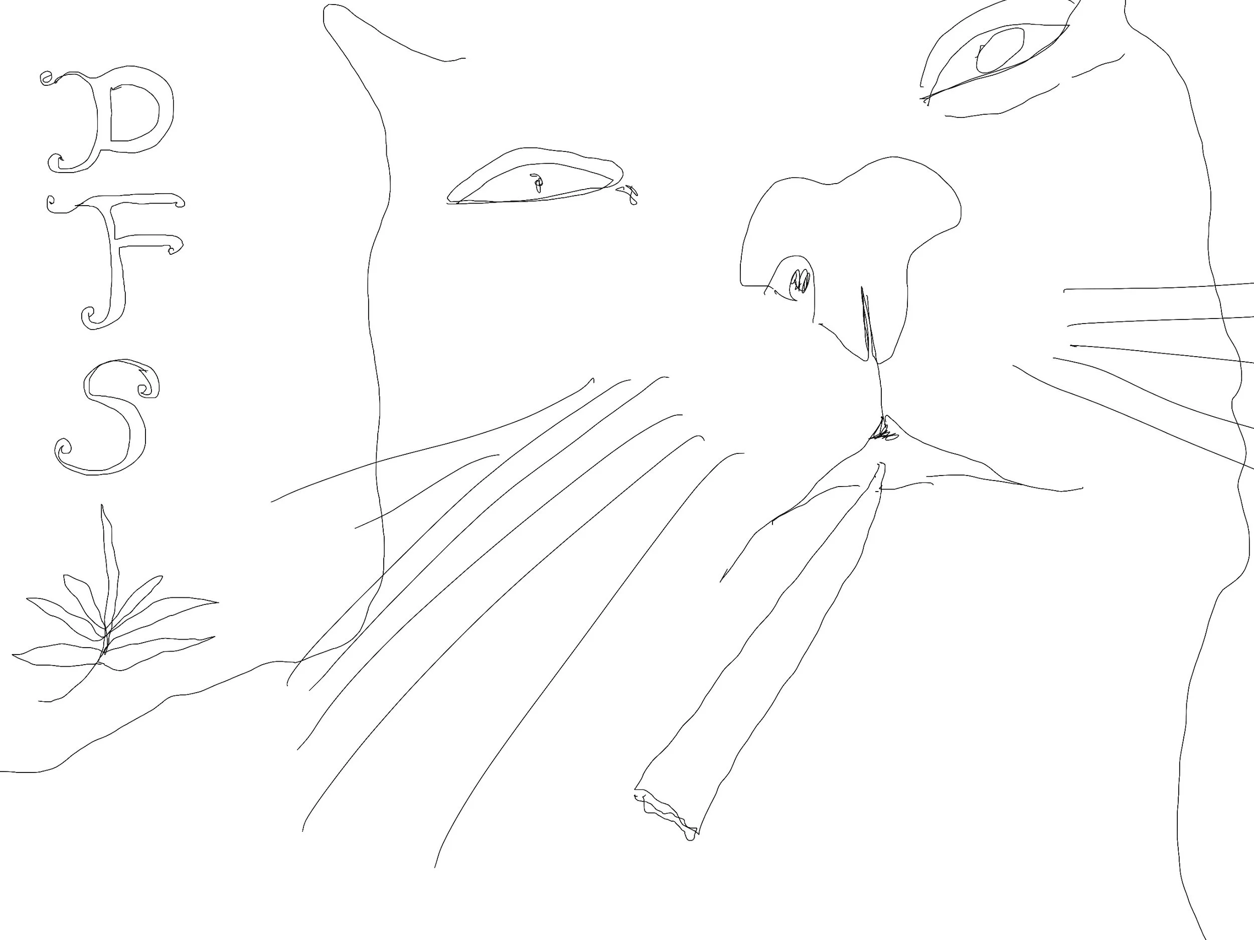 Untitled_Artwork 175.jpg