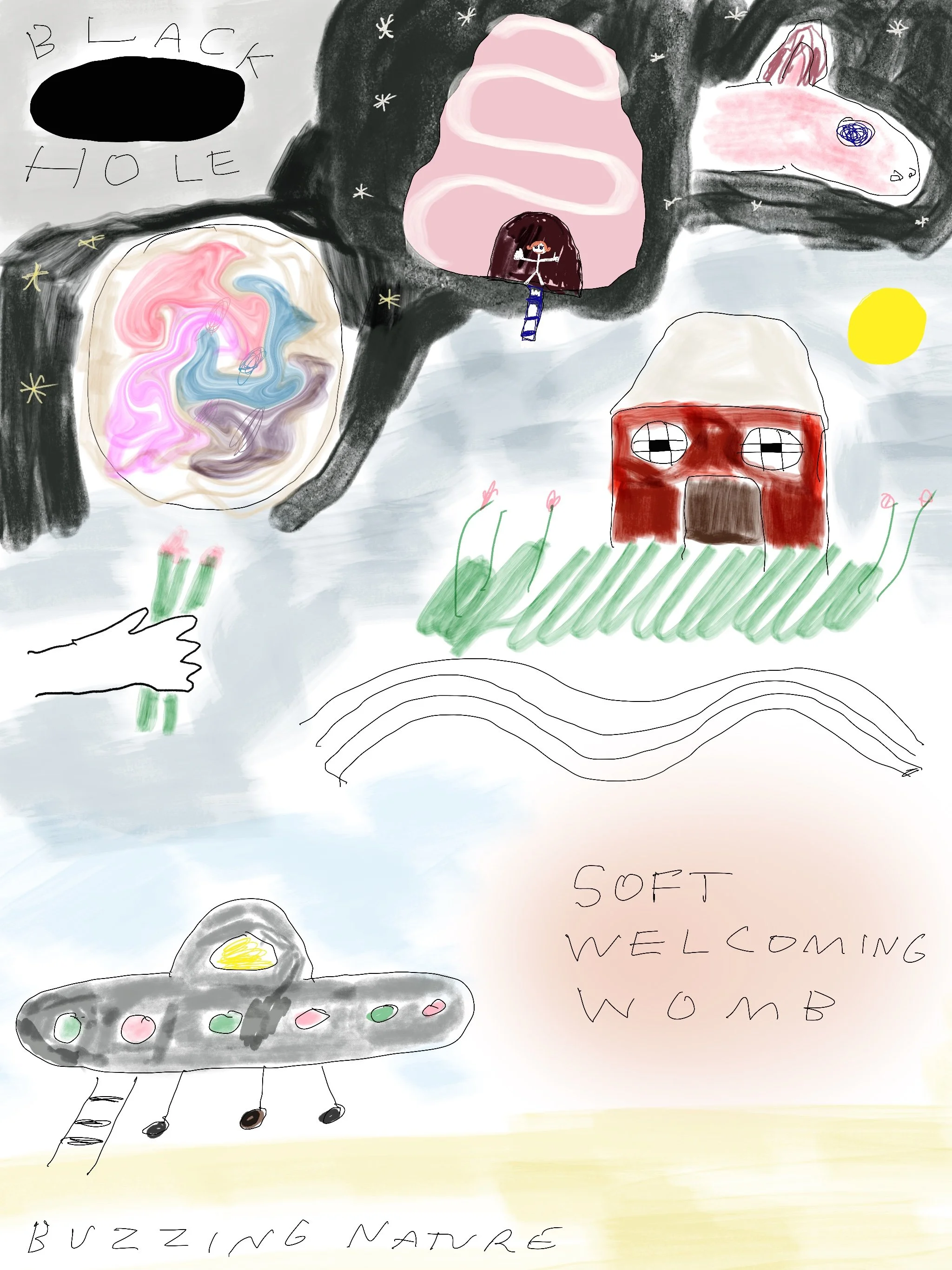 Untitled_Artwork 421 copy 3.jpg