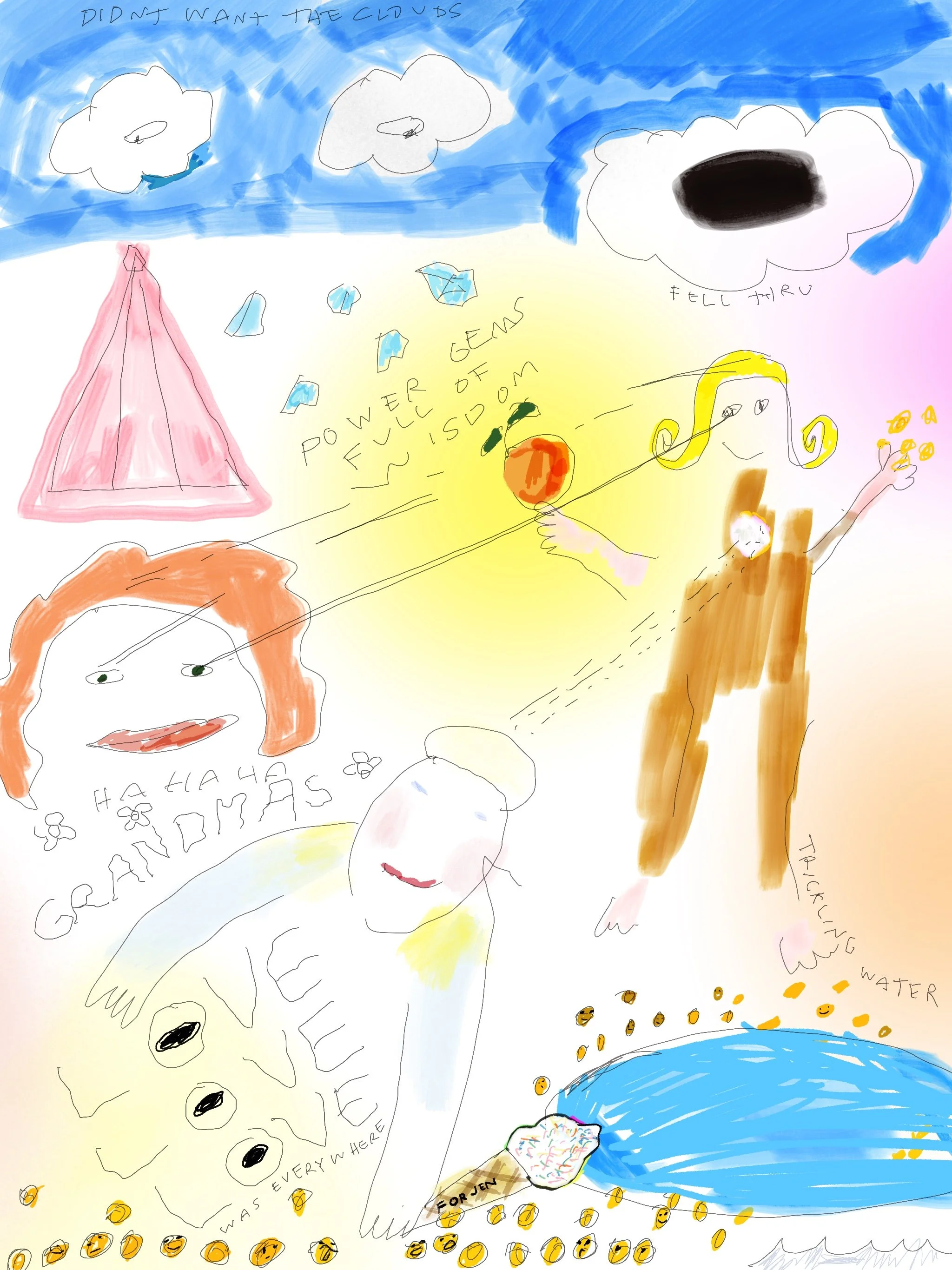 Untitled_Artwork 407.jpg