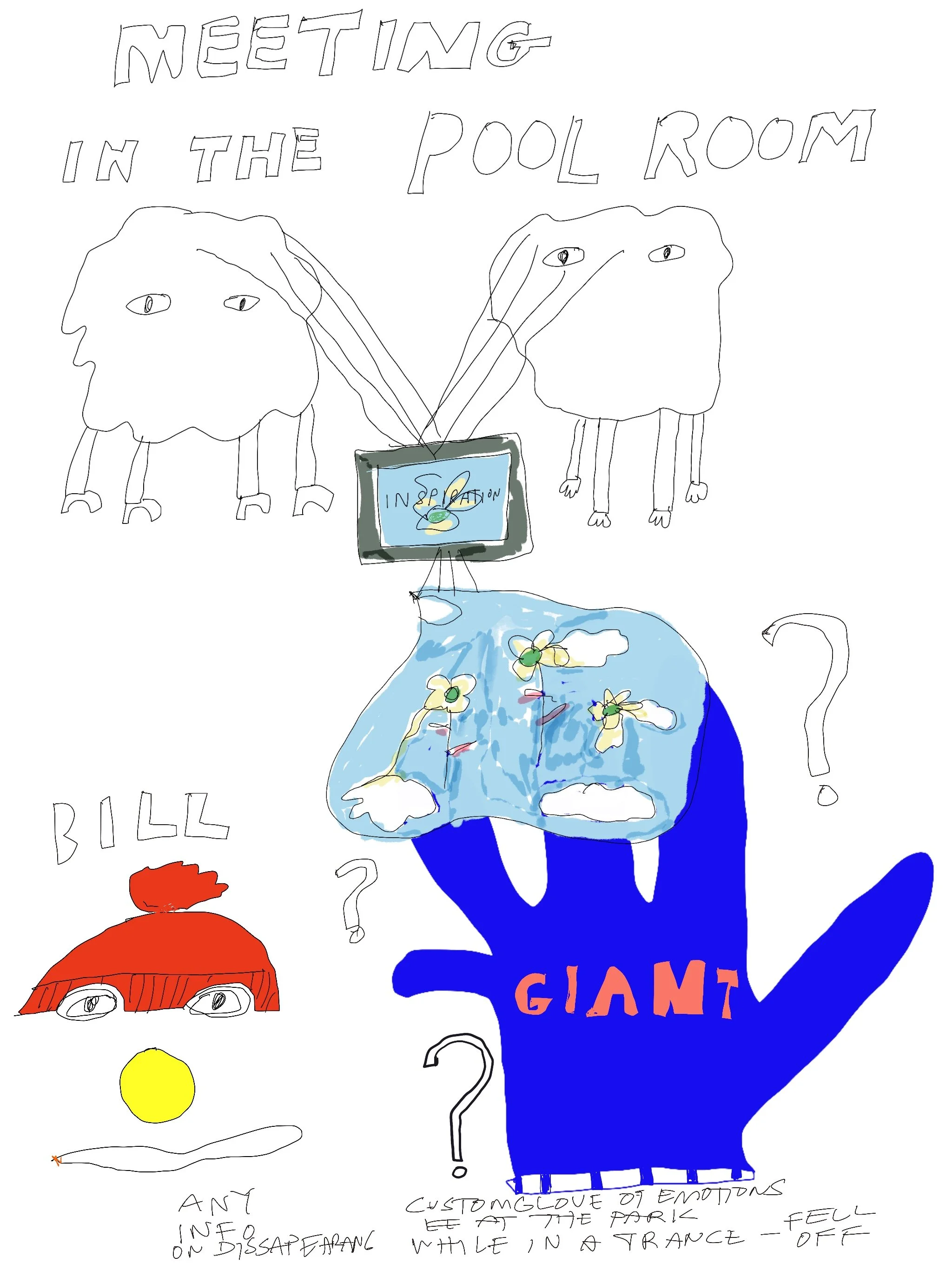Untitled_Artwork 408.jpg