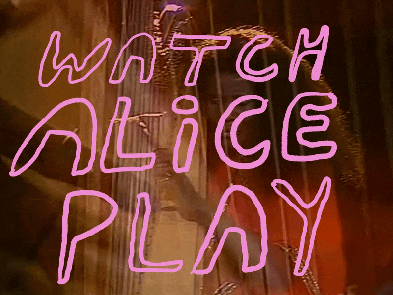 Soft_WatchAlice.gif
