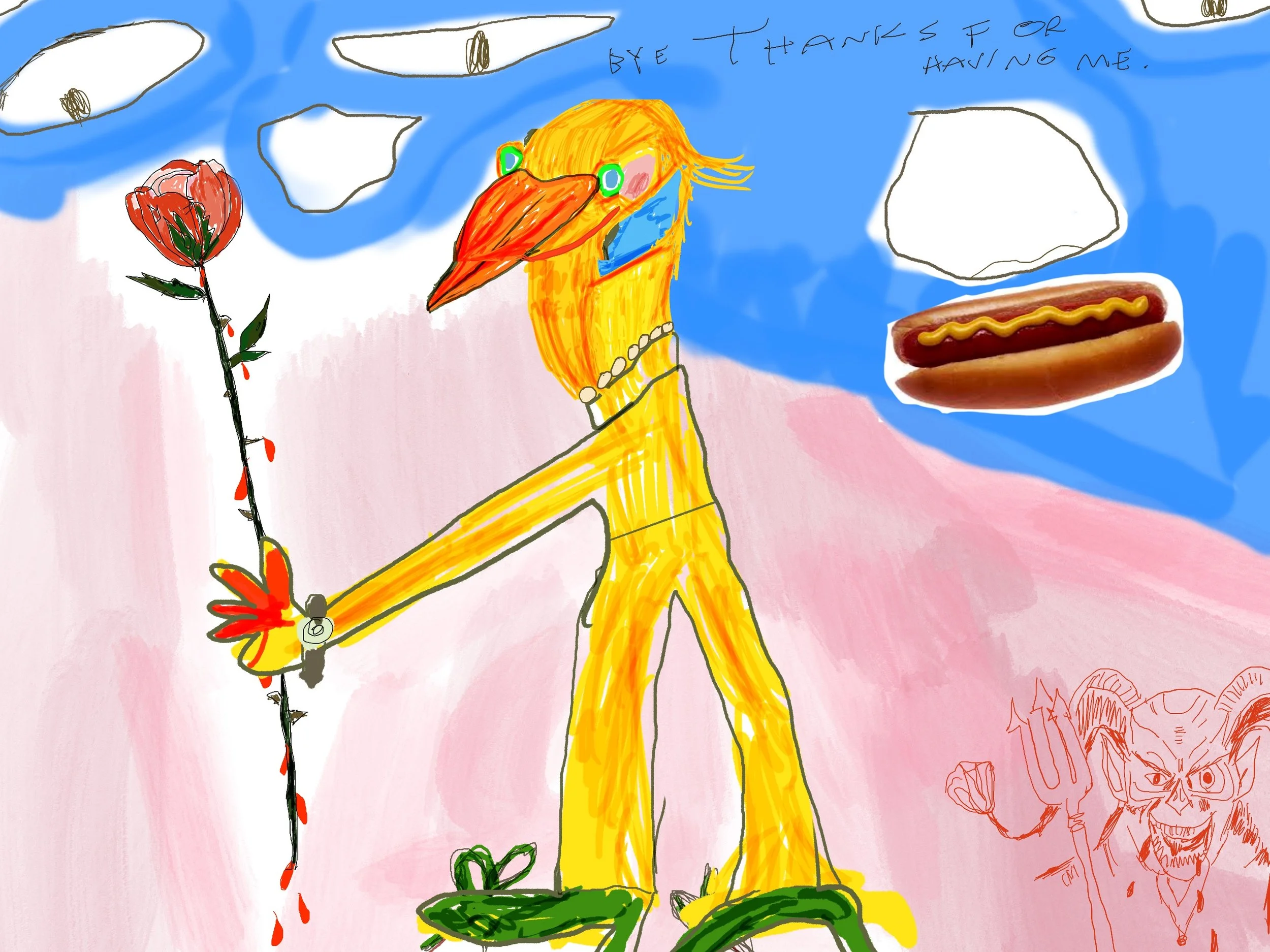 Untitled_Artwork 182.jpg