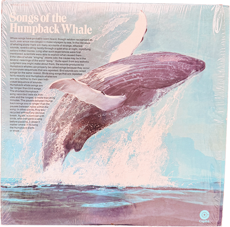 Soft_SongsofHumpback.png
