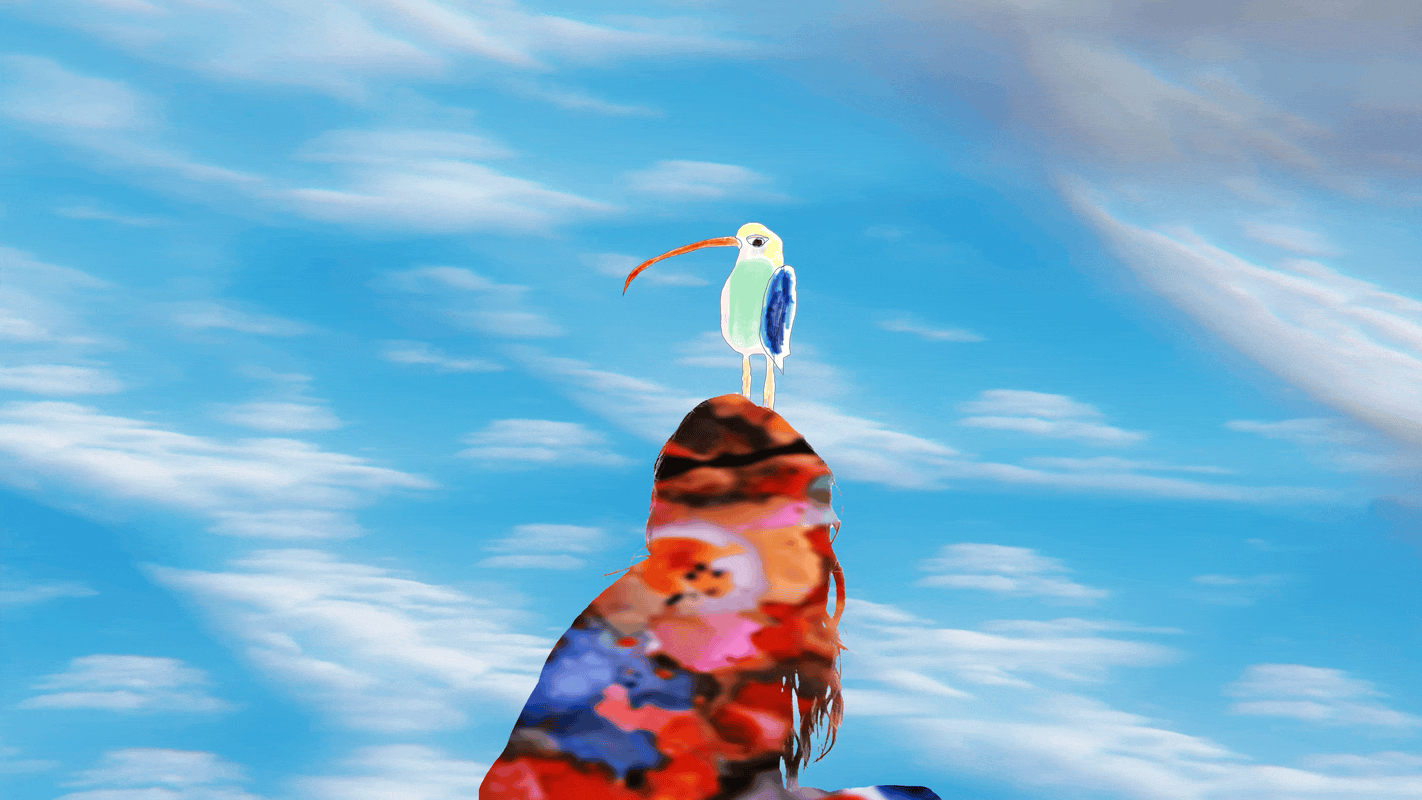 Dream 123.gif