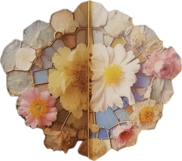 flowerstill.png