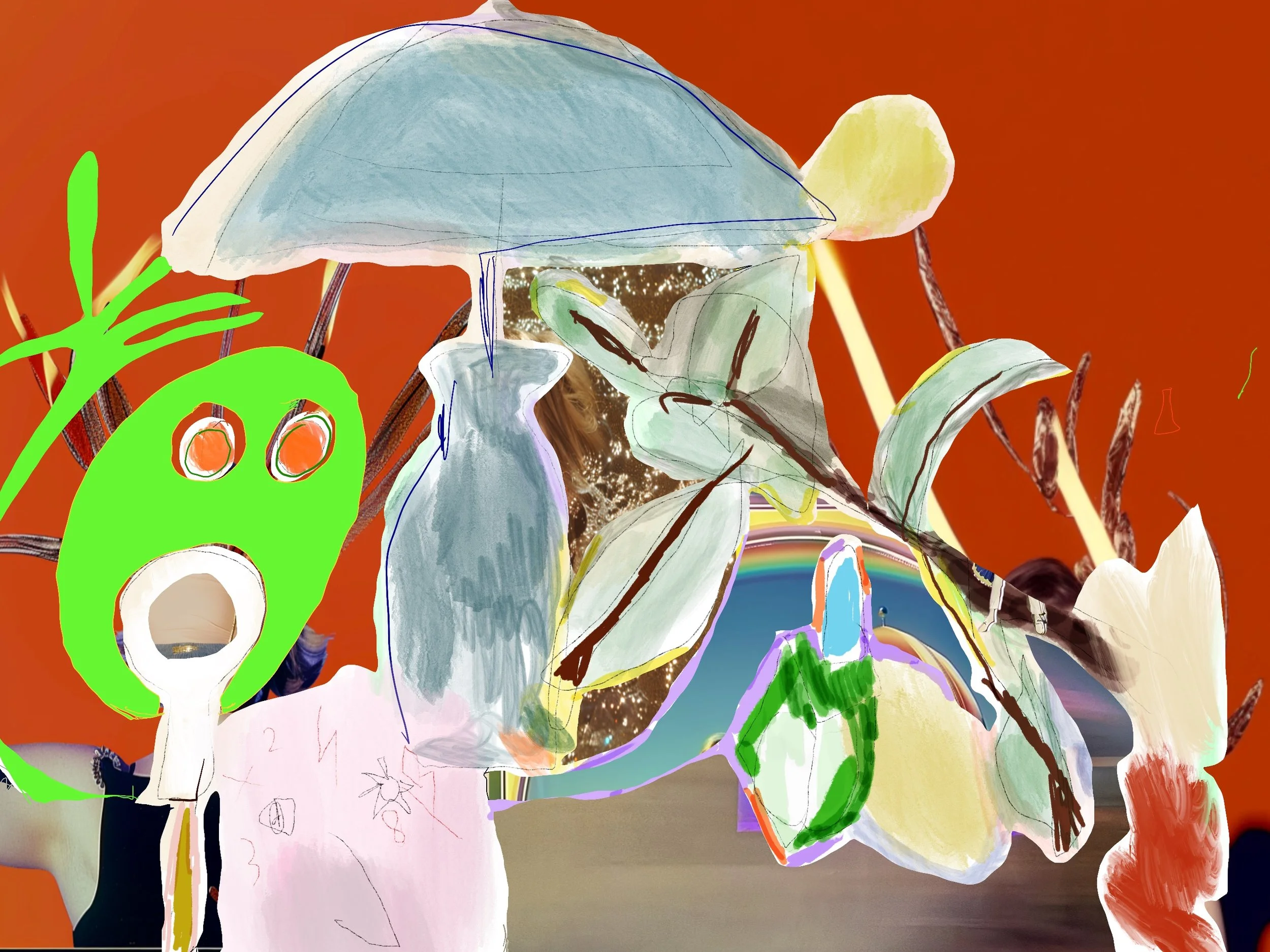 Untitled_Artwork 87.JPG