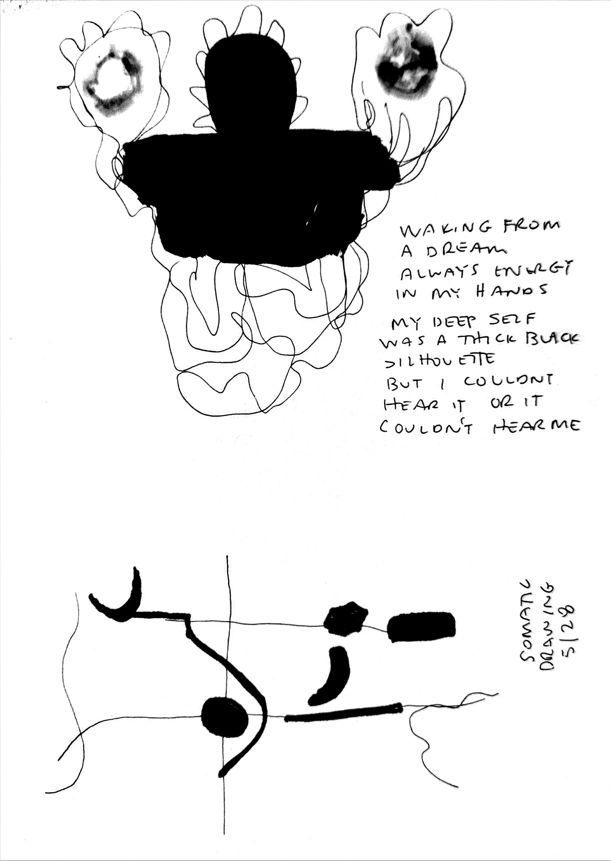 Scan May 8, 2026 at 4.25 PM.jpg