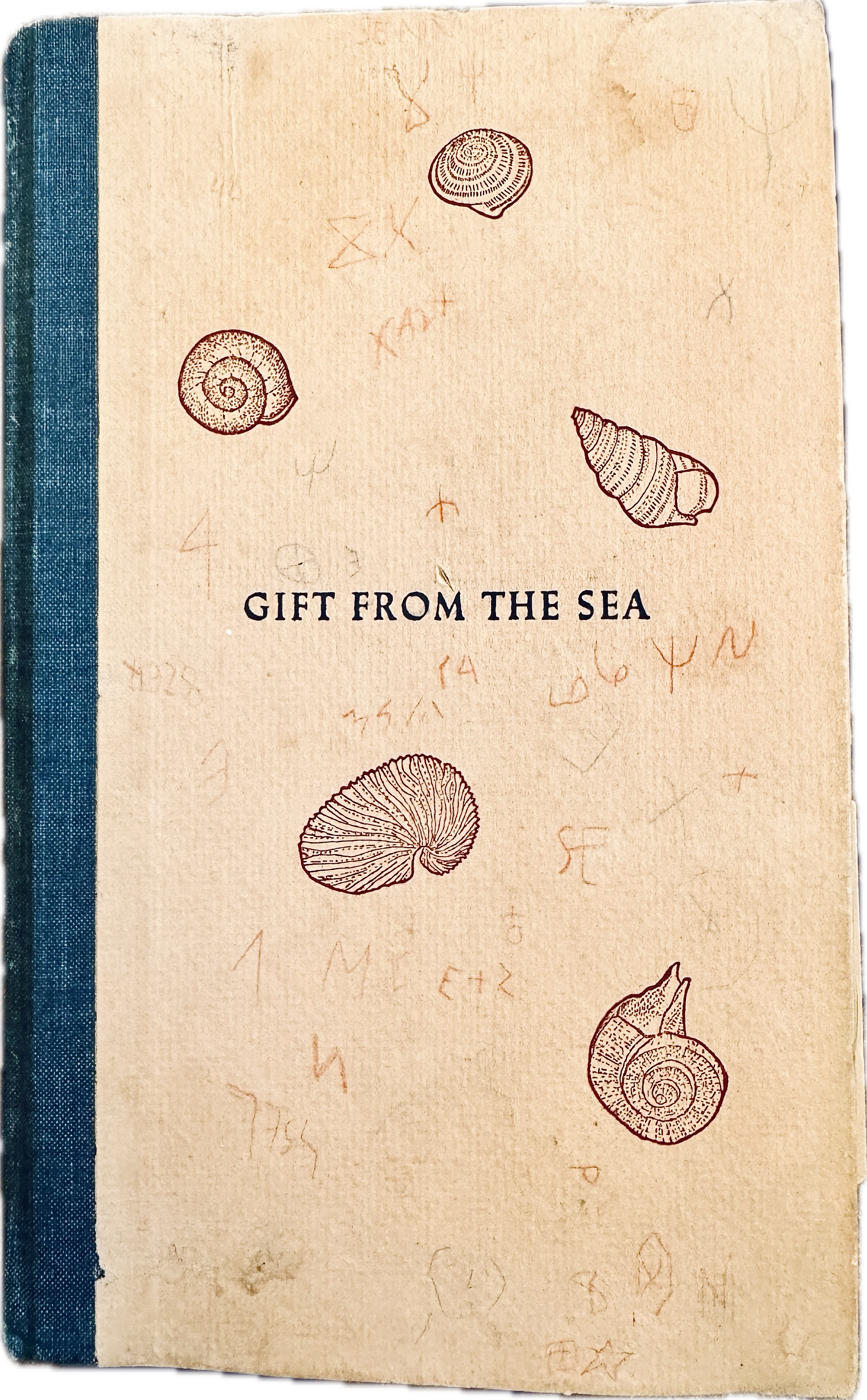 giftfromsea.png