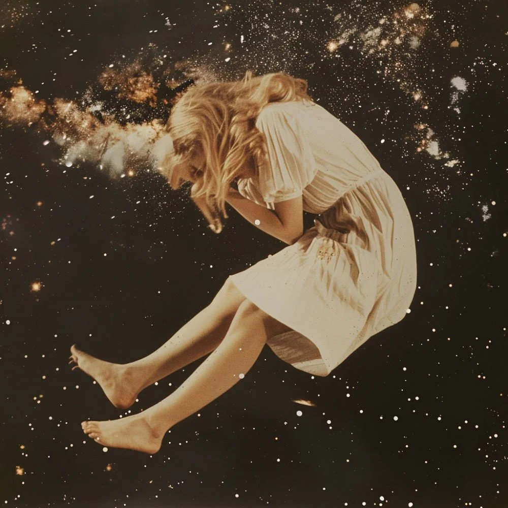 Upon entry into the portal