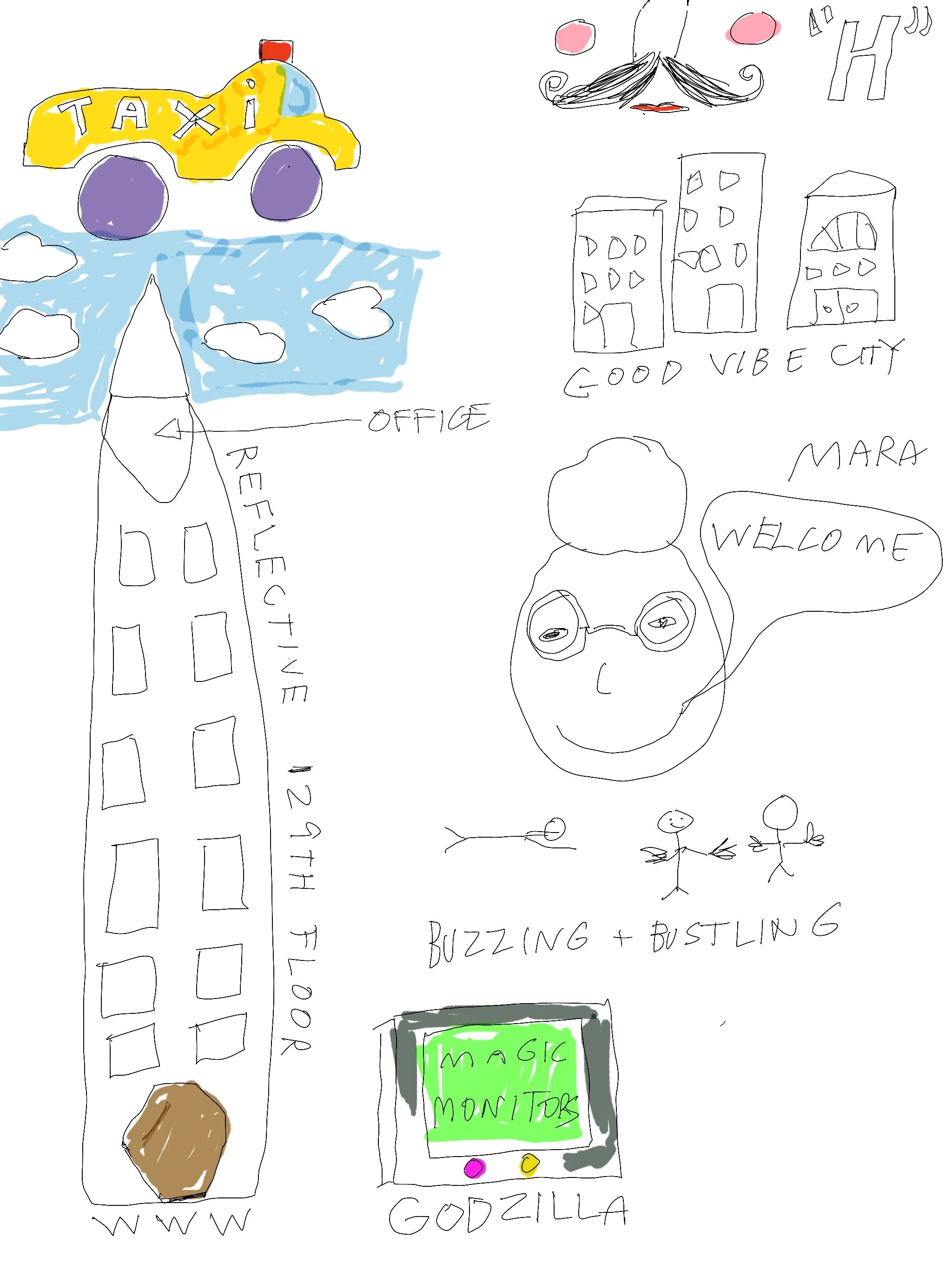 Untitled_Artwork 434.jpg