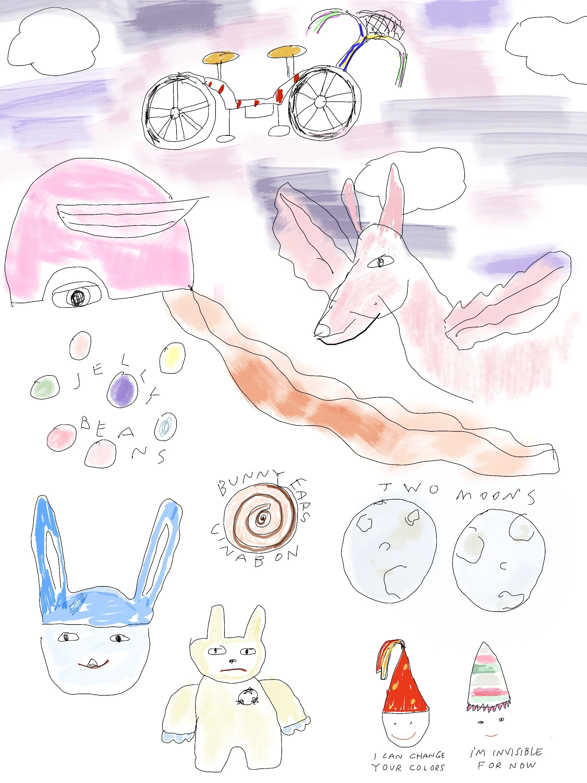 Untitled_Artwork 420 copy.JPG