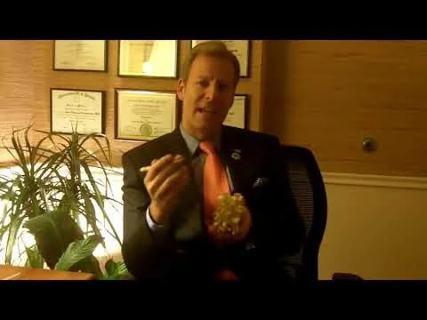 Selective Nerve Root Block